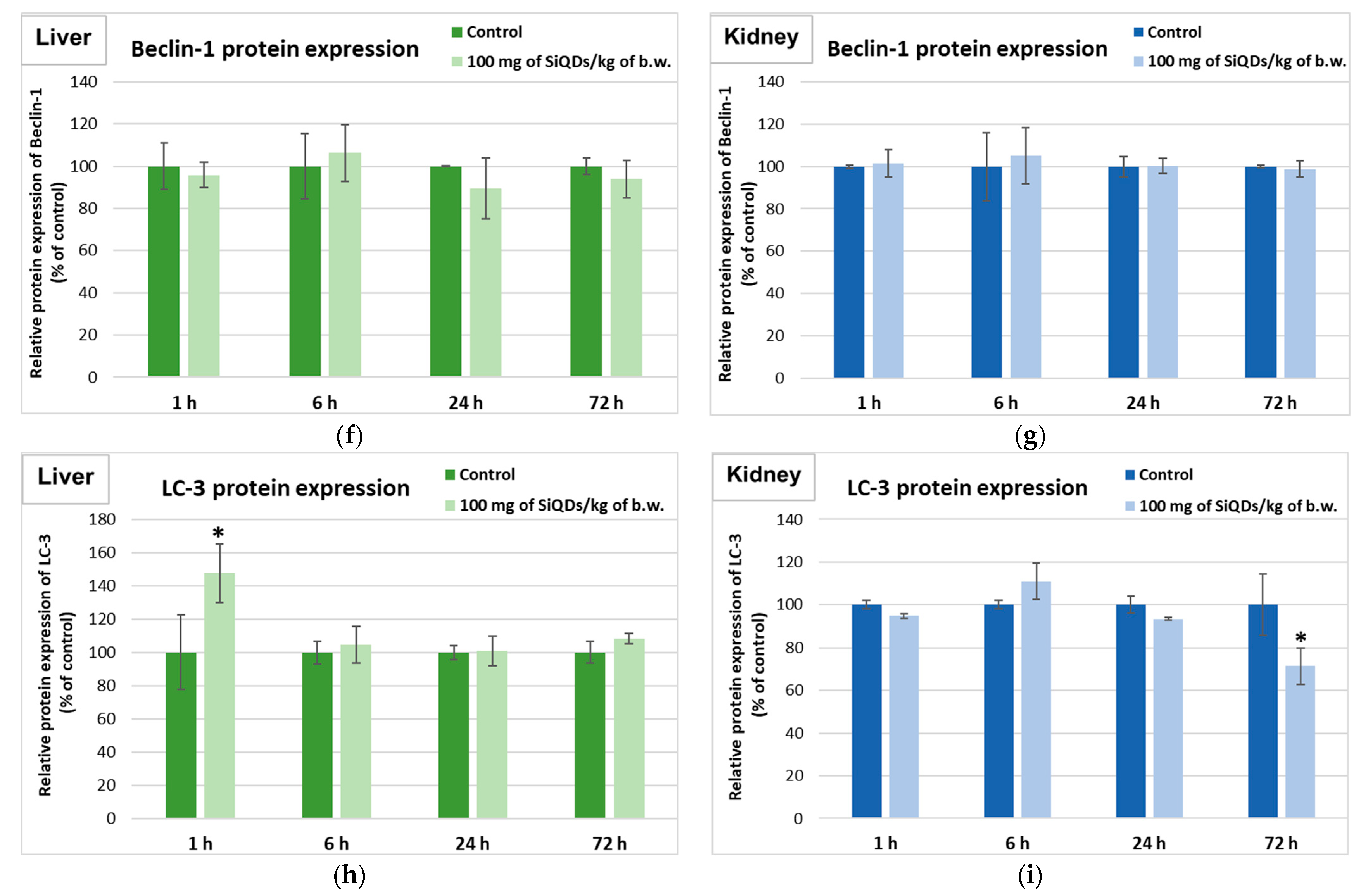 Nanomaterials 14 00457 g006b Nanomaterials 14 00457 g006b