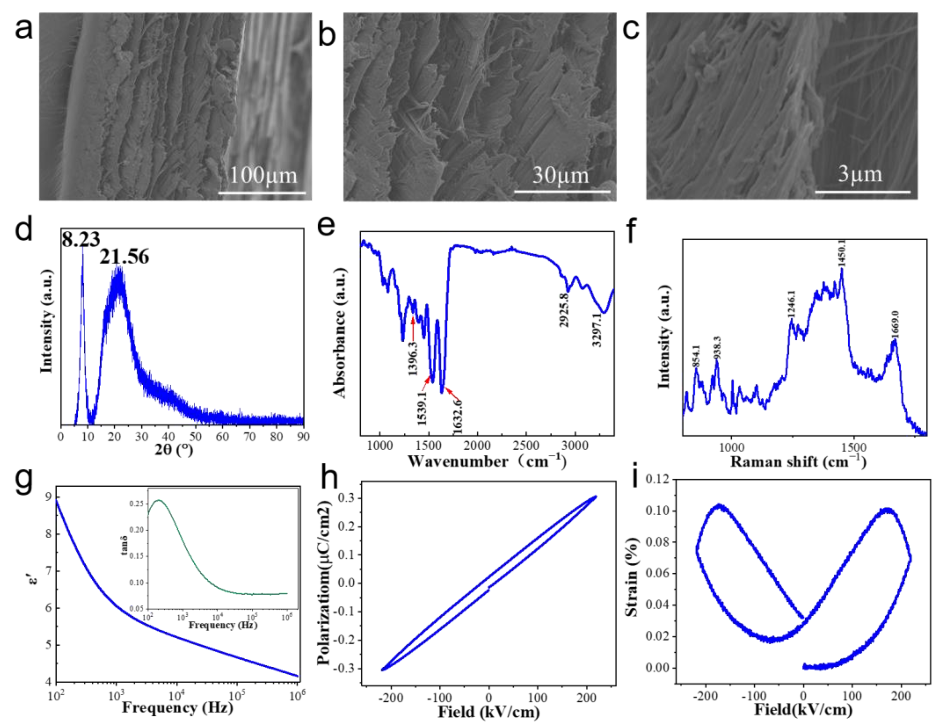 Nanomaterials 14 00463 g002 Nanomaterials 14 00463 g002