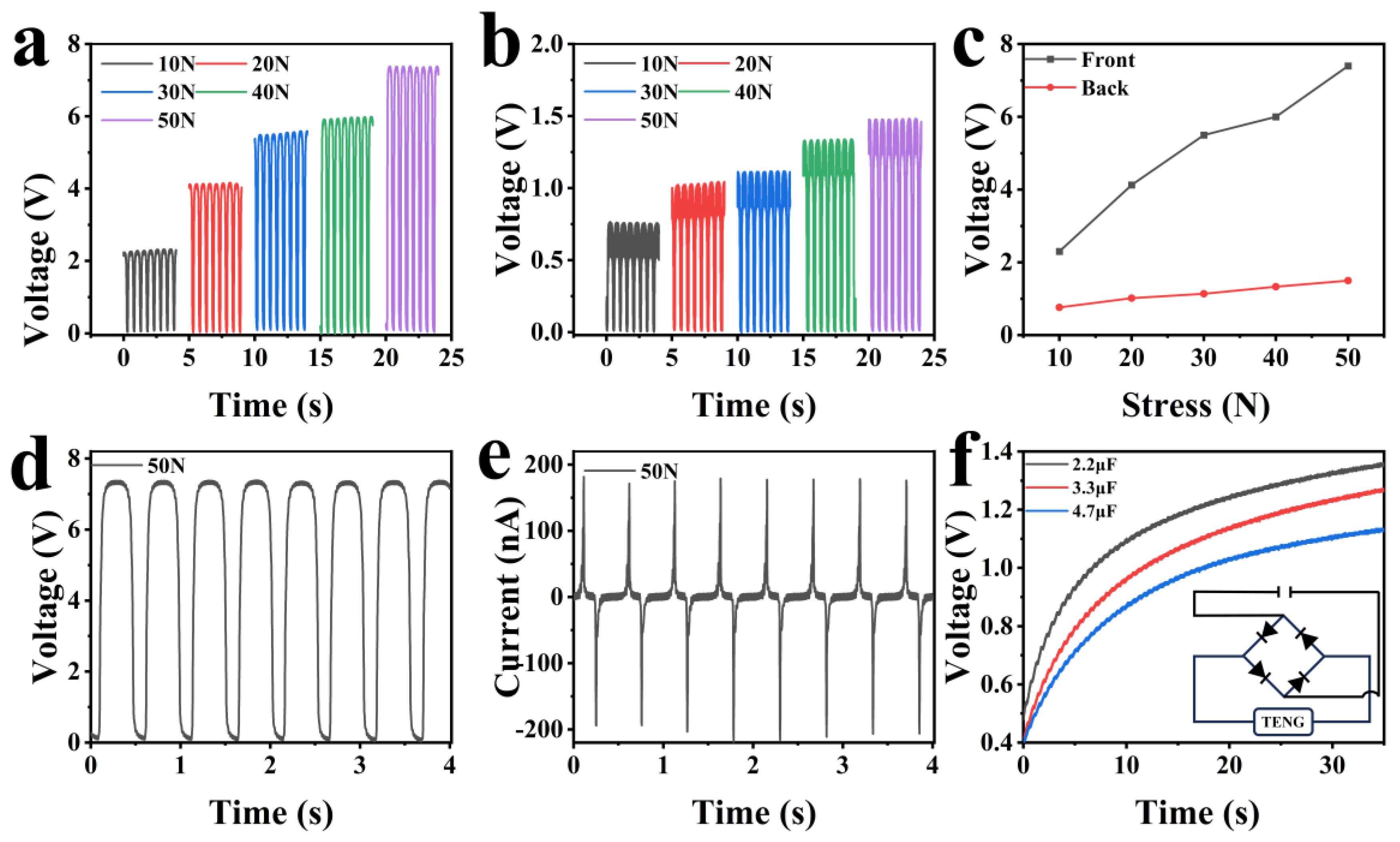 Nanomaterials 14 00463 g004 Nanomaterials 14 00463 g004