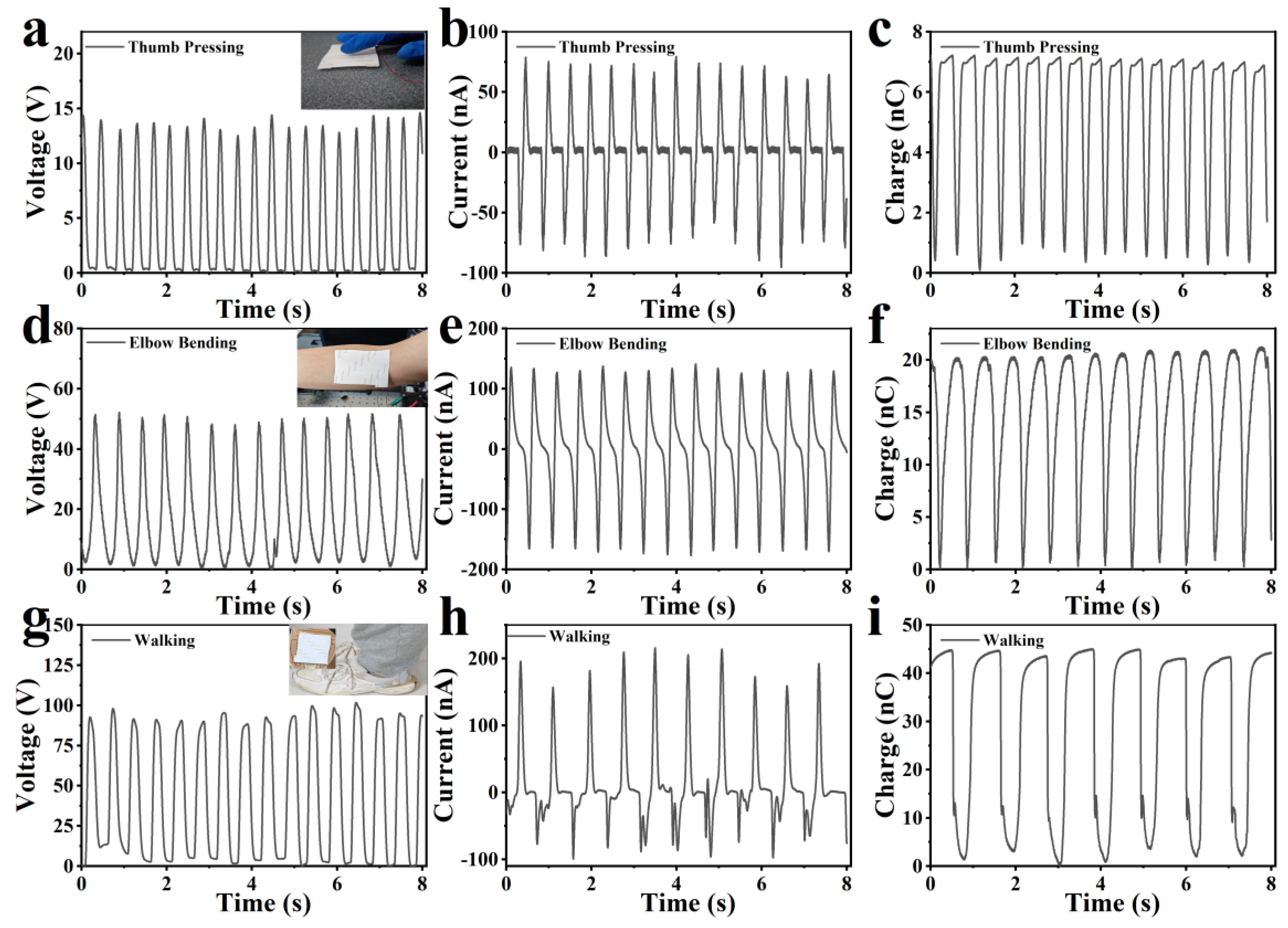 Nanomaterials 14 00463 g006 Nanomaterials 14 00463 g006