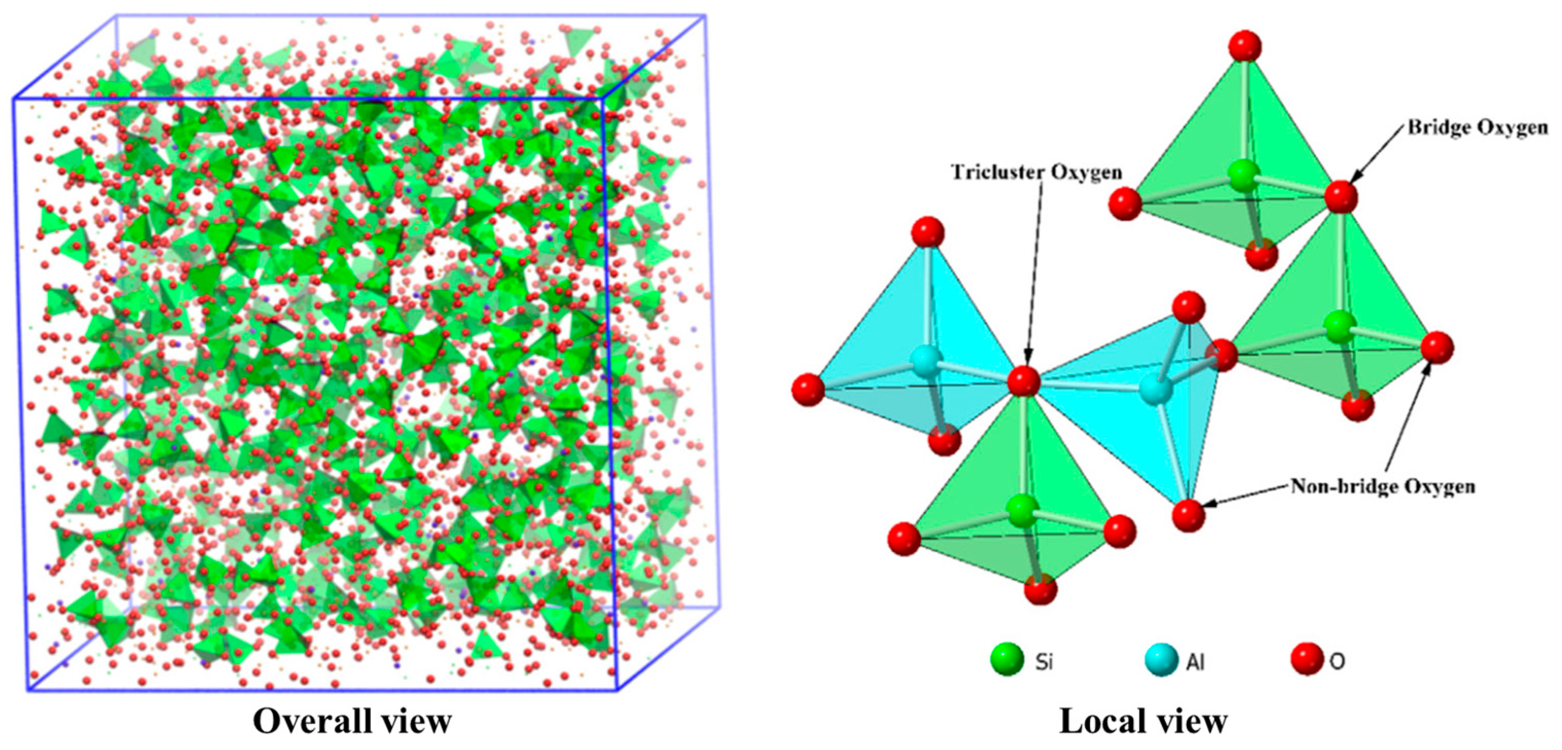 Nanomaterials 14 00464 g003