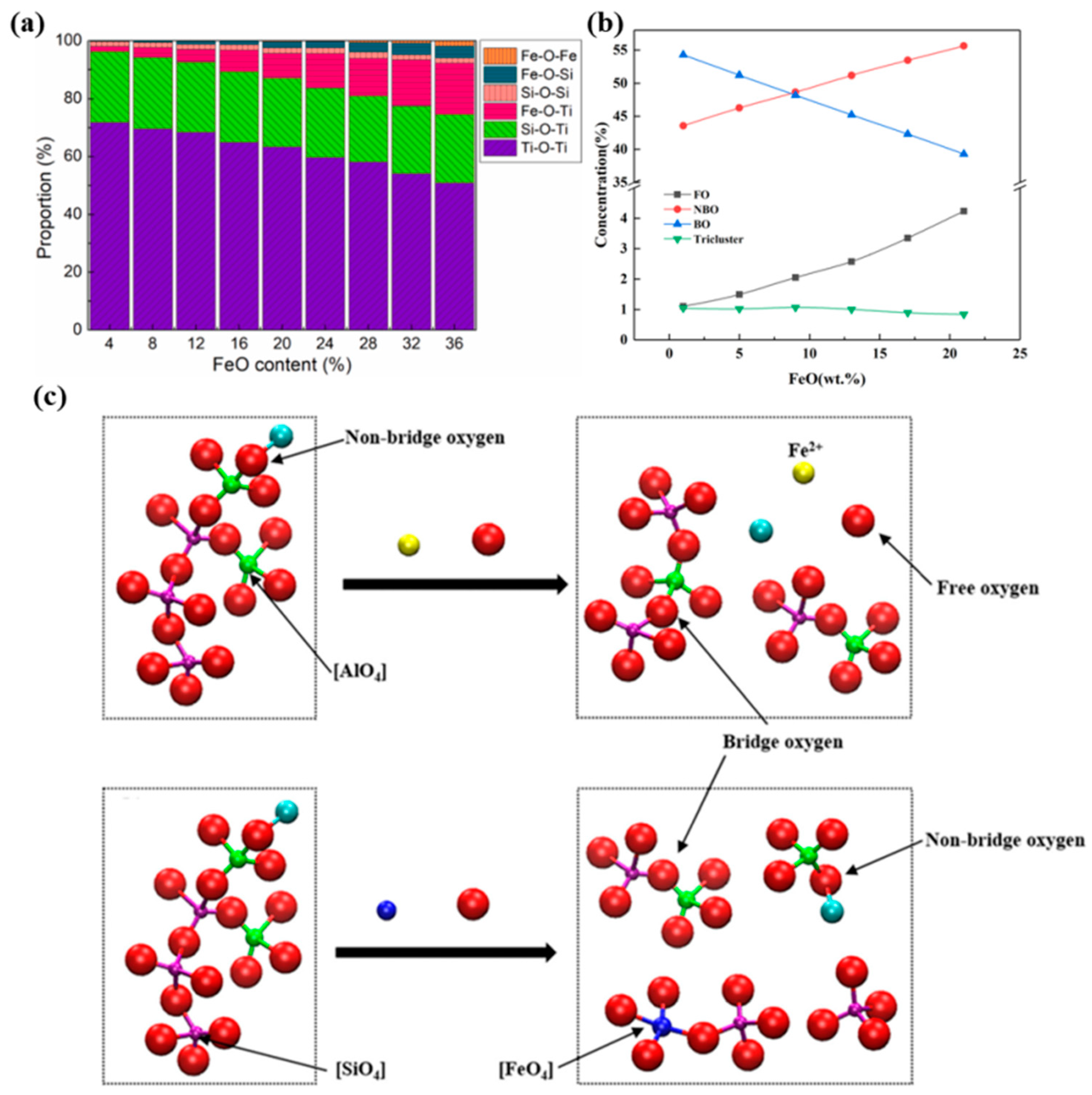 Nanomaterials 14 00464 g007