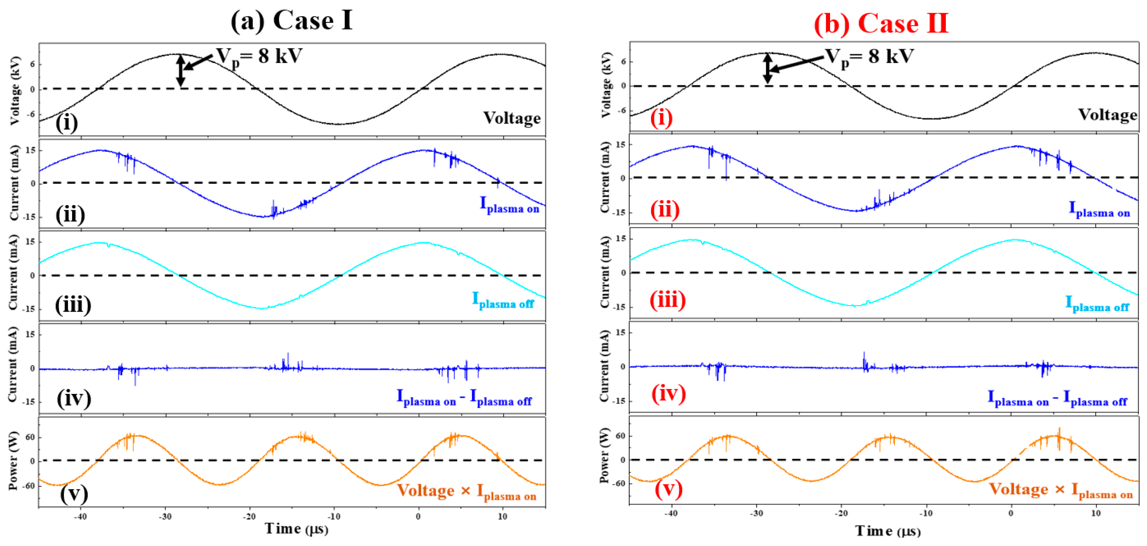 Nanomaterials 14 00468 g005 Nanomaterials 14 00468 g005