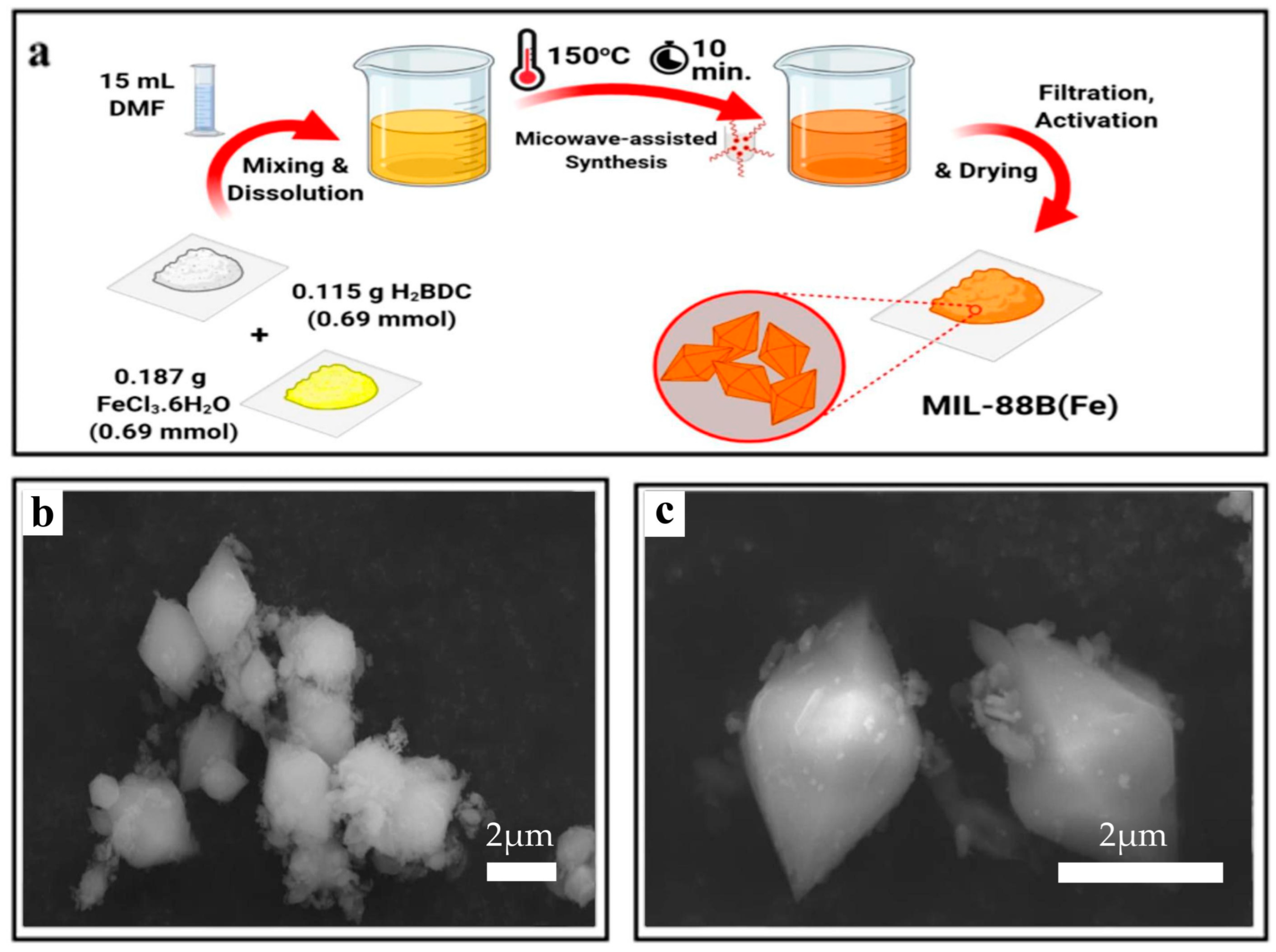 Nanomaterials 14 00473 g004