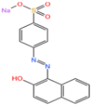 Nanomaterials 14 00473 i018