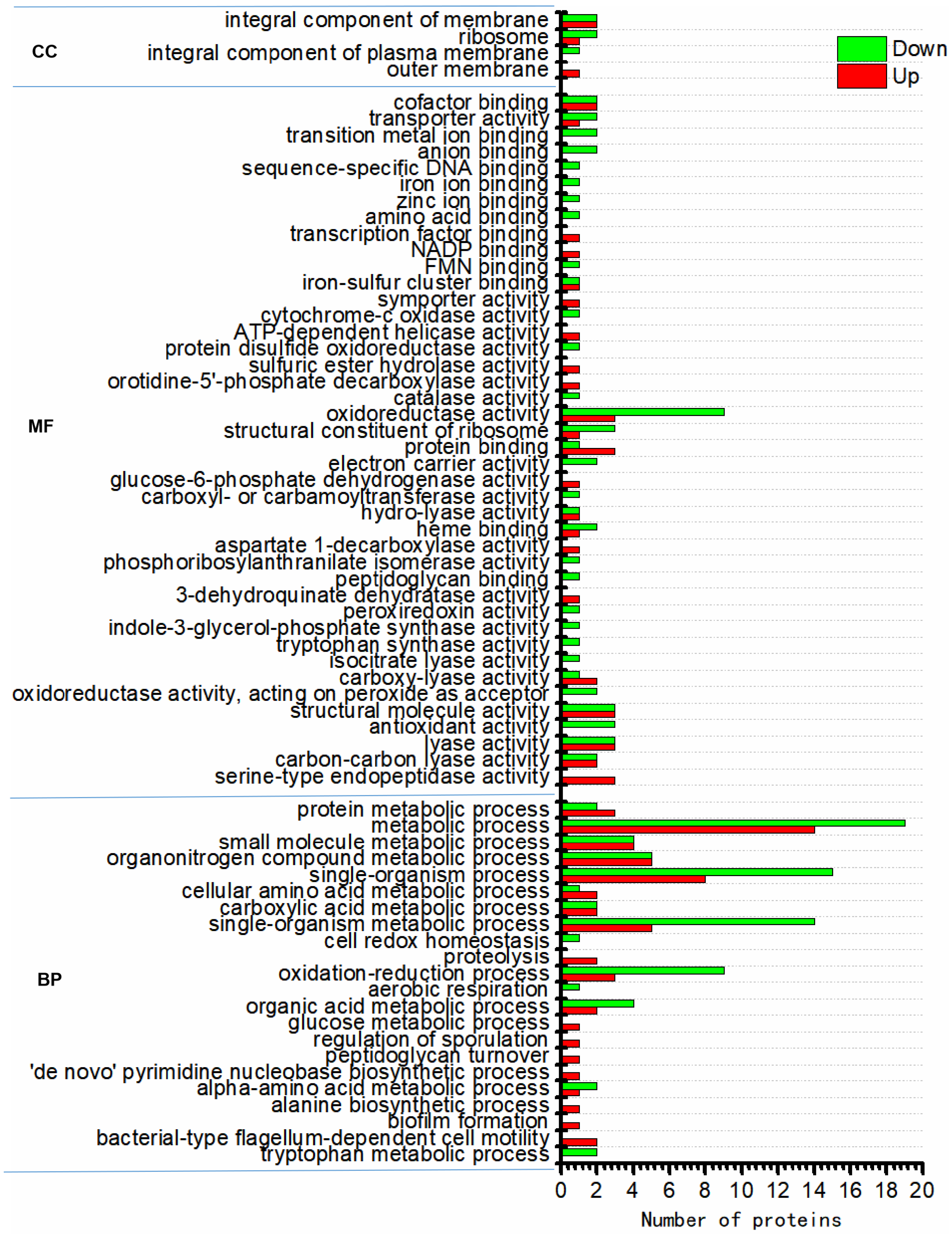 Nanomaterials 14 00512 g004