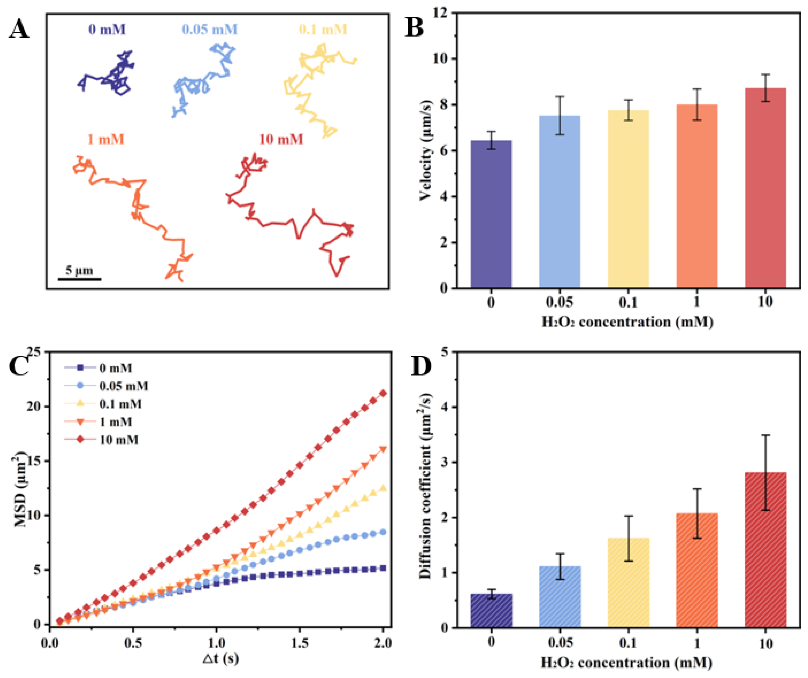 Nanomaterials 14 00519 g005