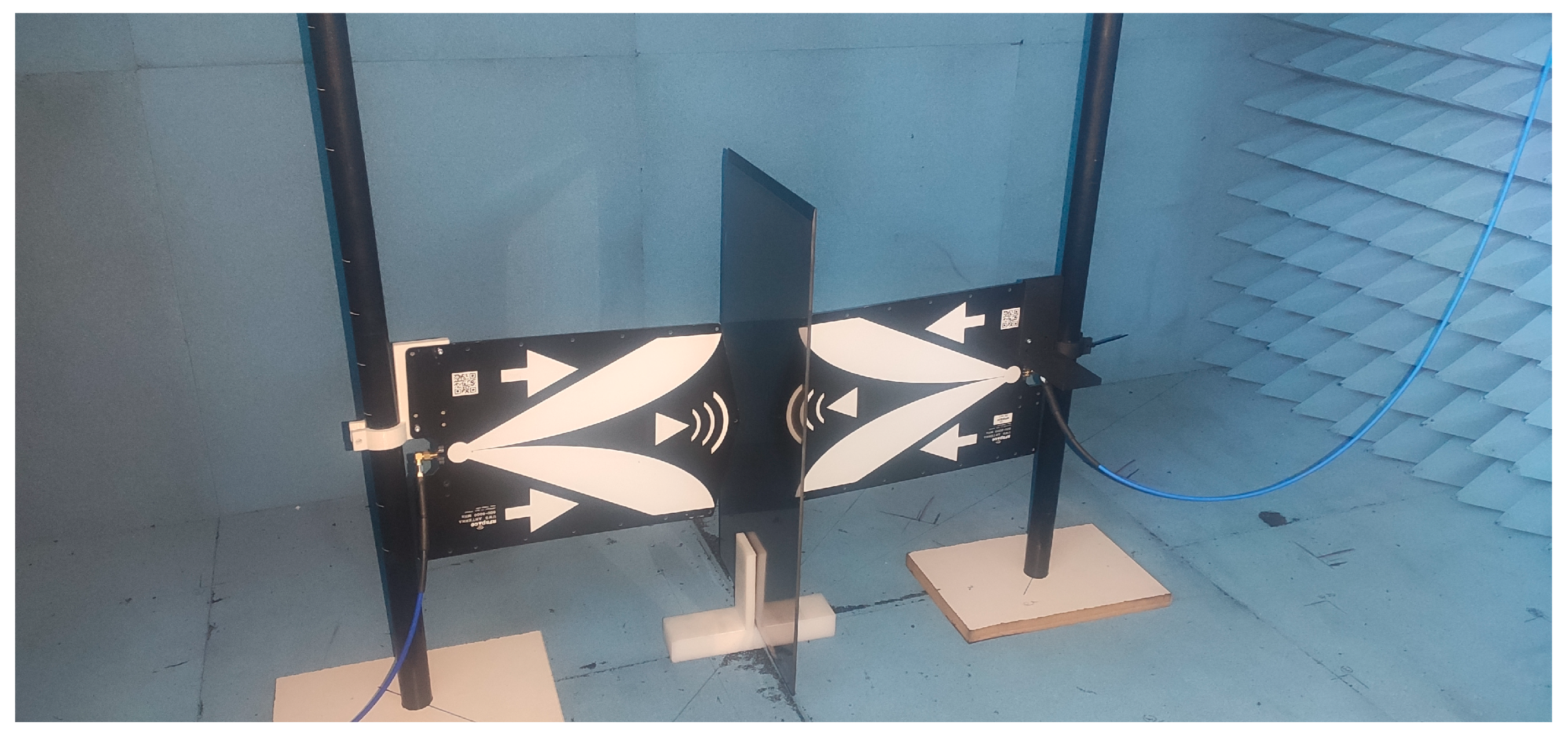 Nanomaterials 14 00530 g001