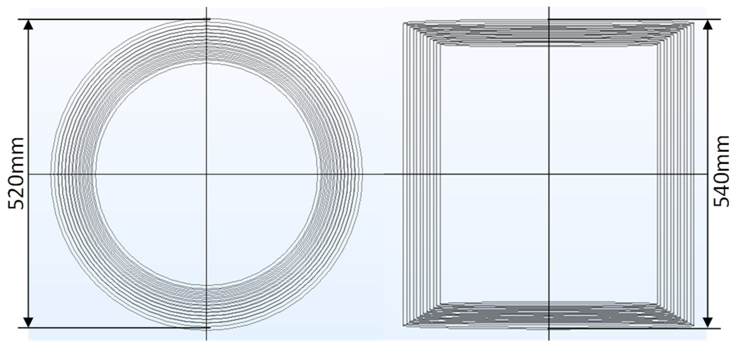 Nanomaterials 14 00538 g002 Nanomaterials 14 00538 g002