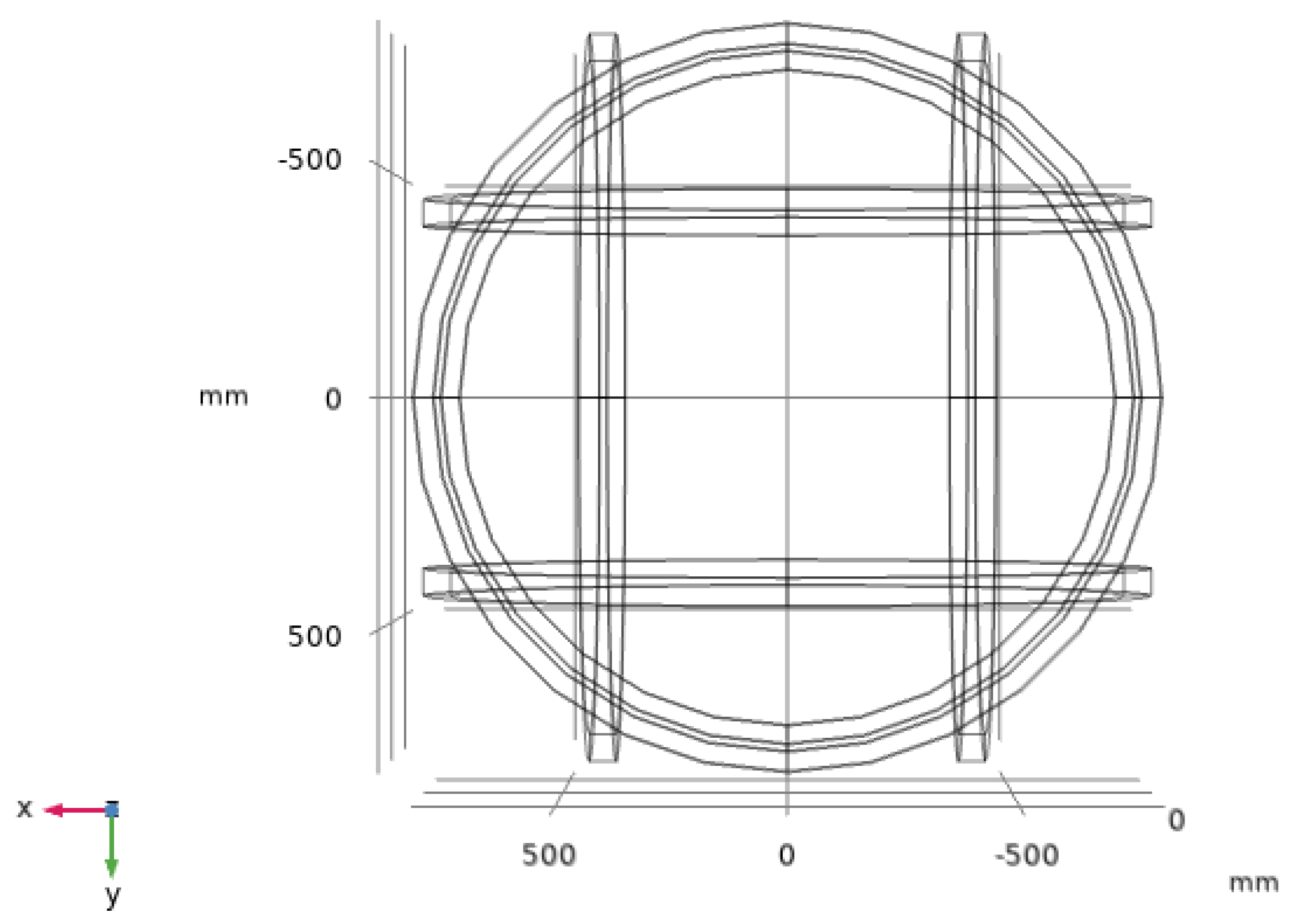 Nanomaterials 14 00538 g005 Nanomaterials 14 00538 g005