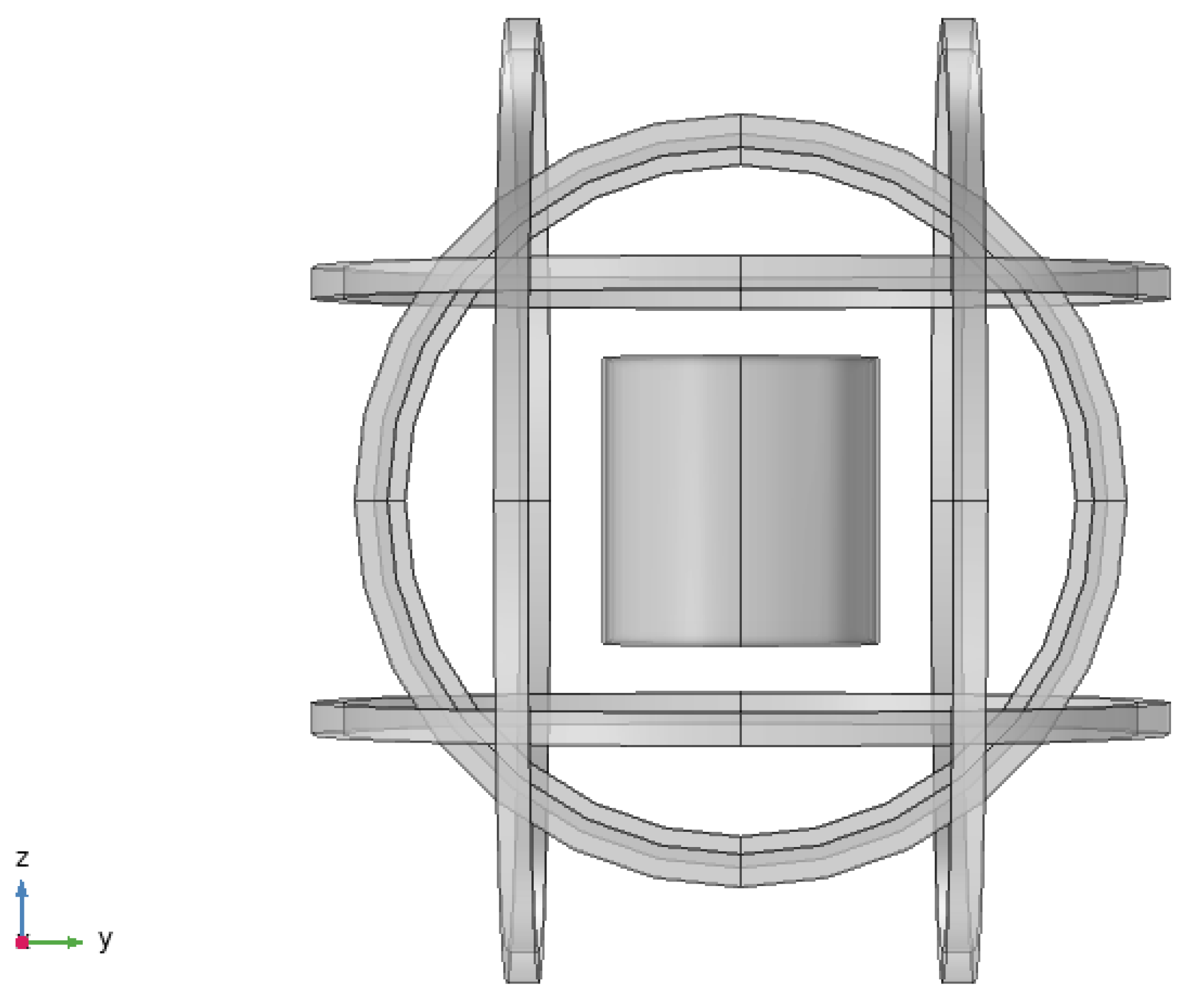 Nanomaterials 14 00538 g008 Nanomaterials 14 00538 g008