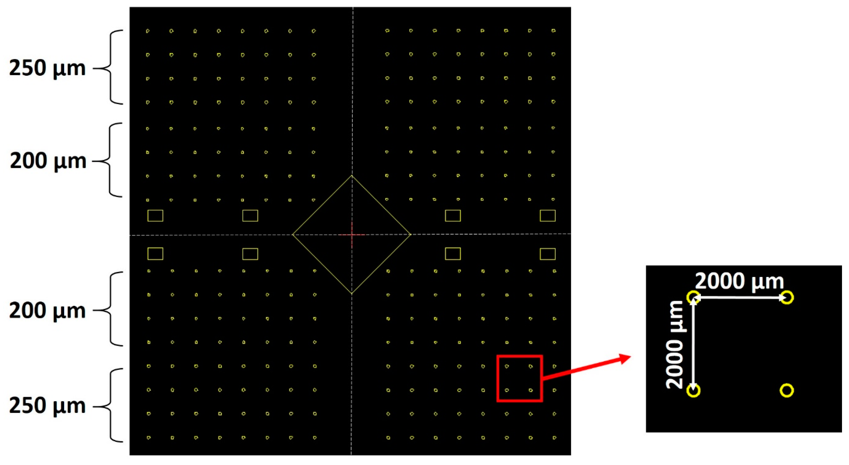 Nanomaterials 14 00543 g002
