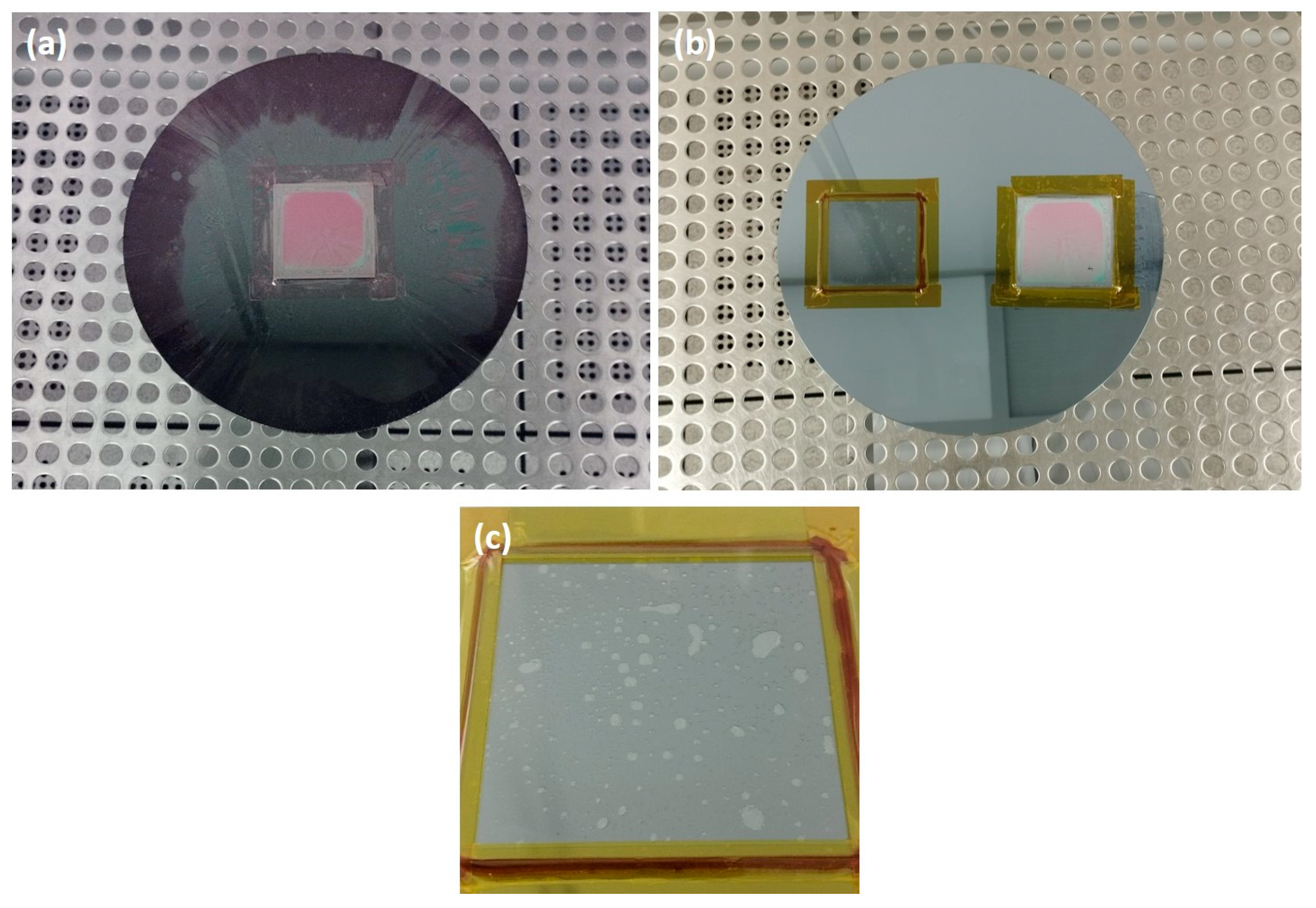 Nanomaterials 14 00543 g003
