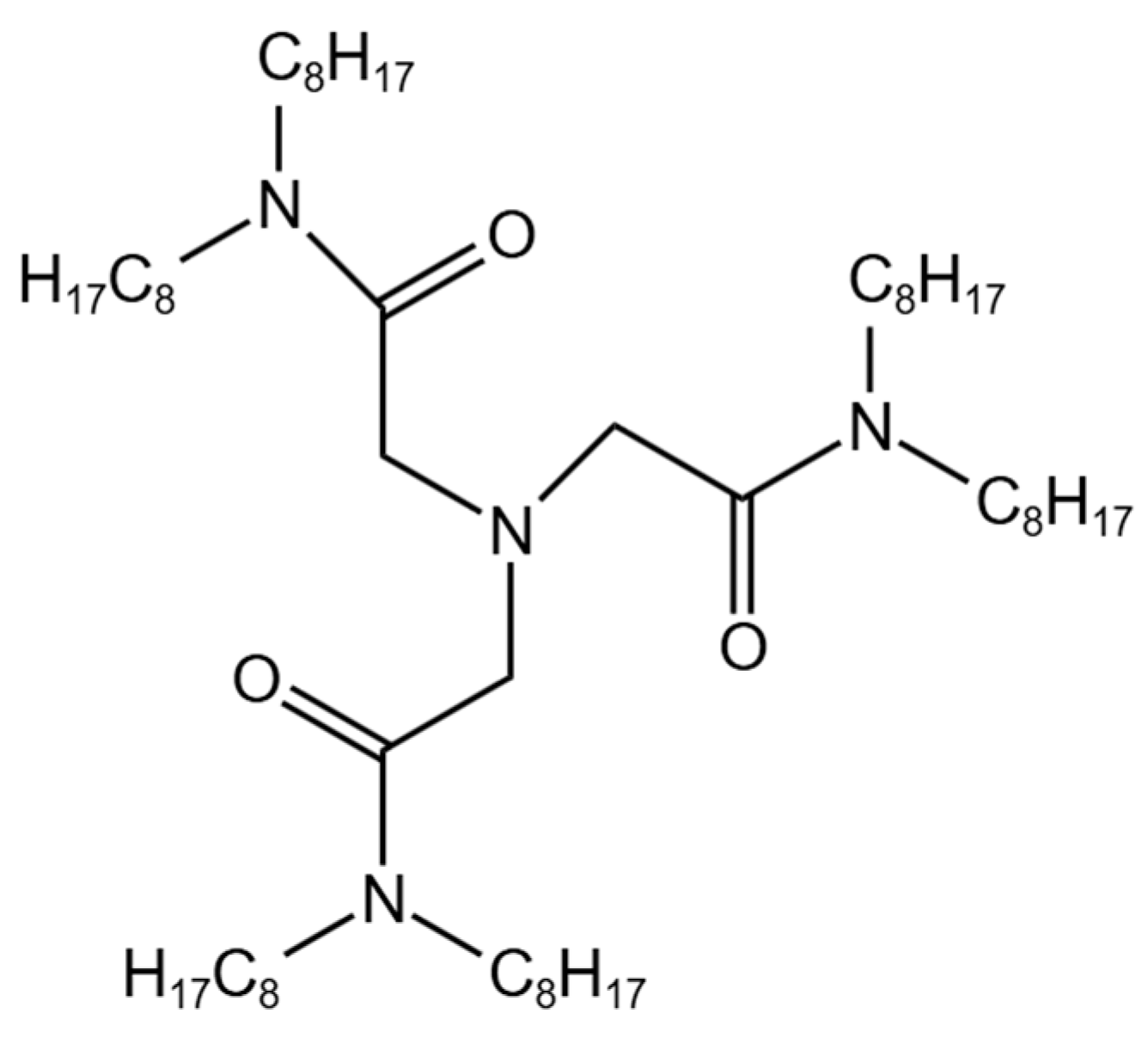 Nanomaterials 14 00544 g001