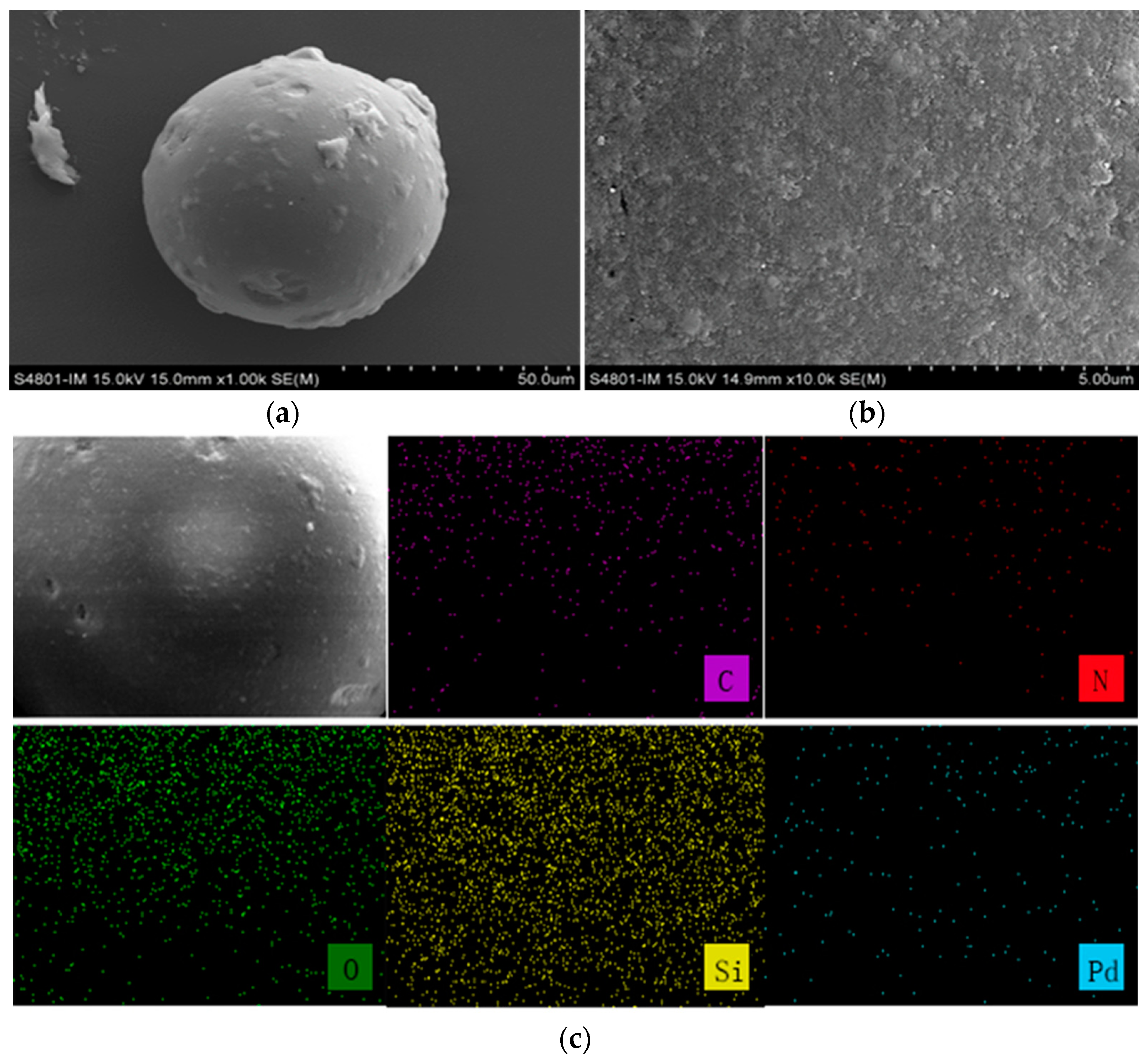 Nanomaterials 14 00544 g004