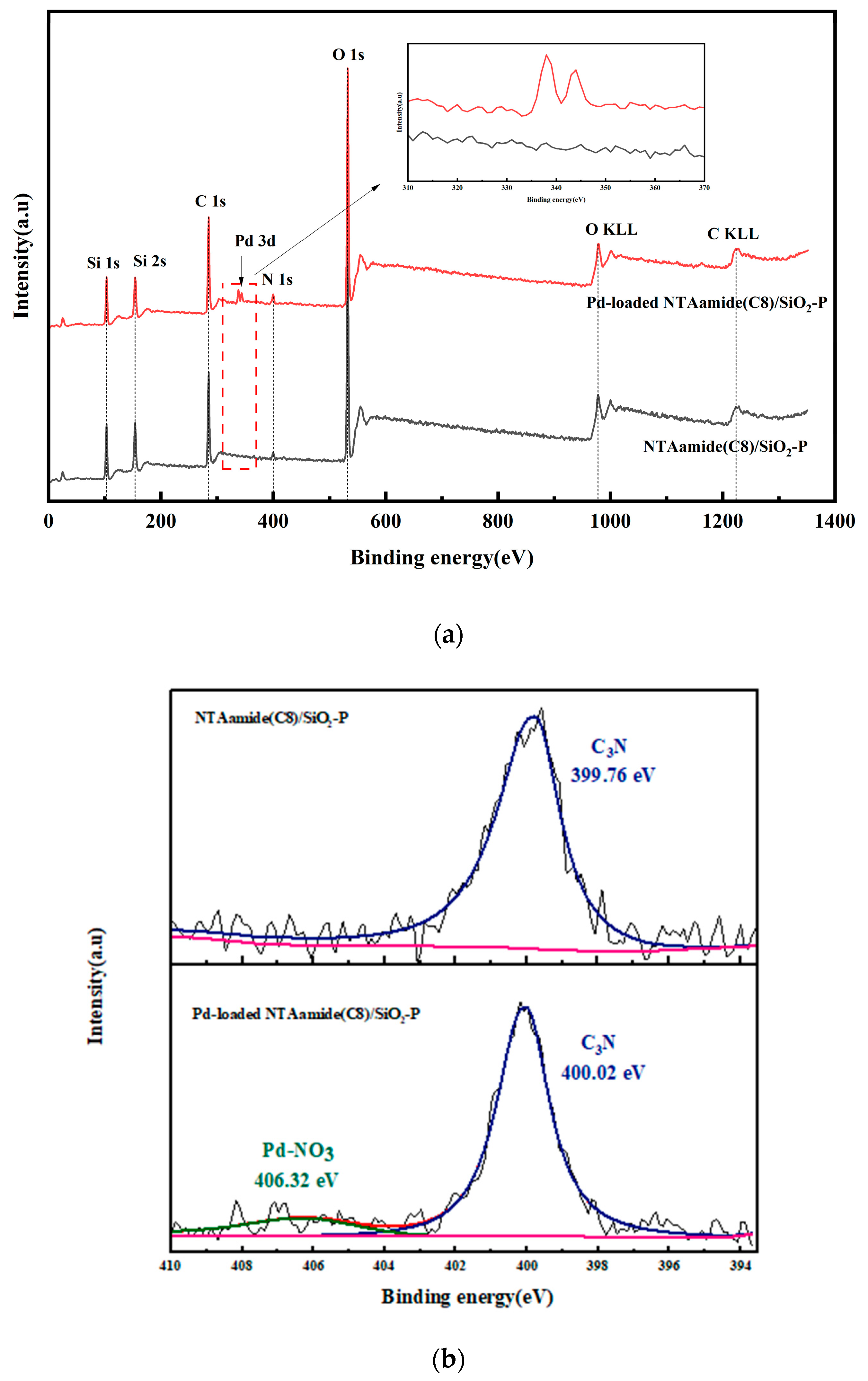 Nanomaterials 14 00544 g012