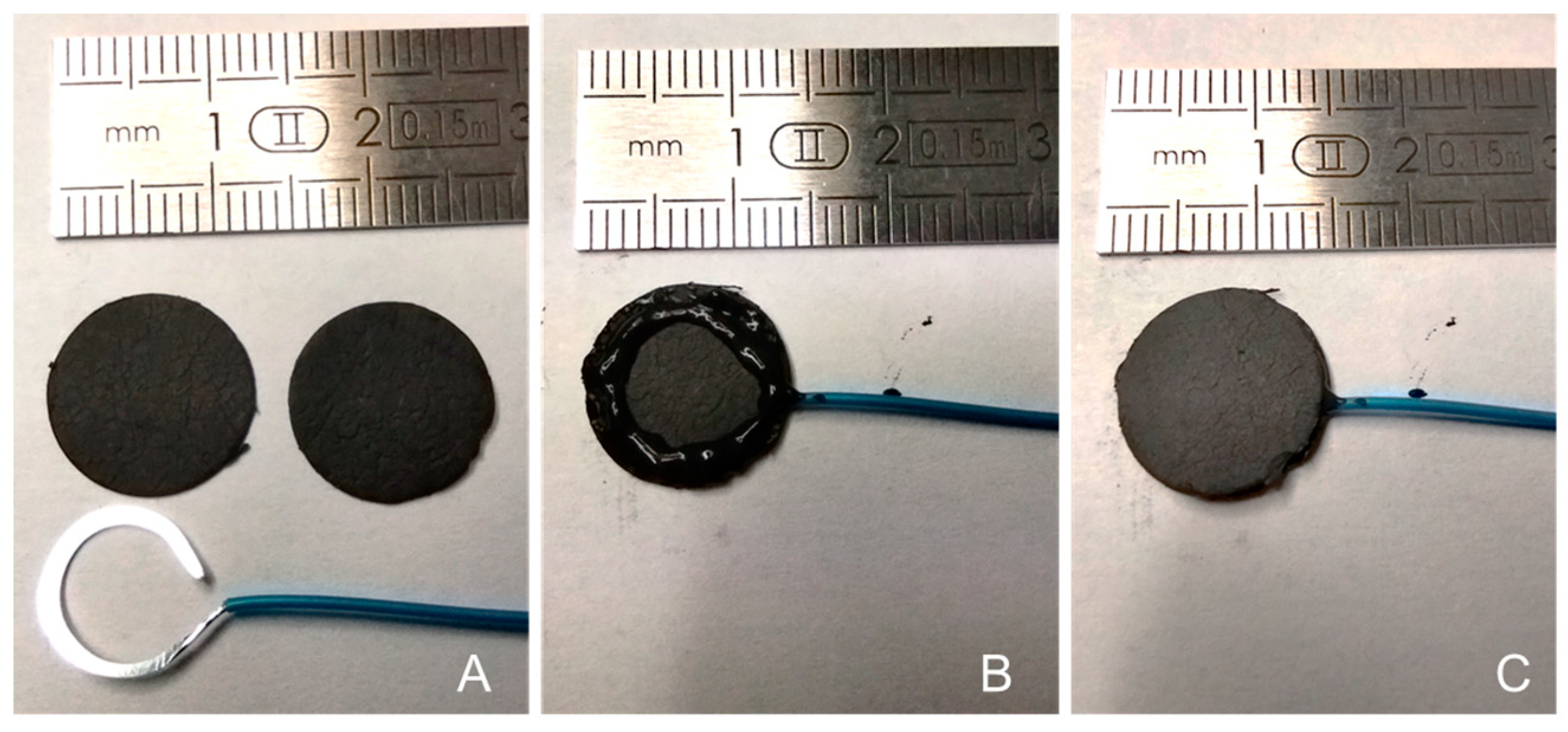 Nanomaterials 14 00545 g002