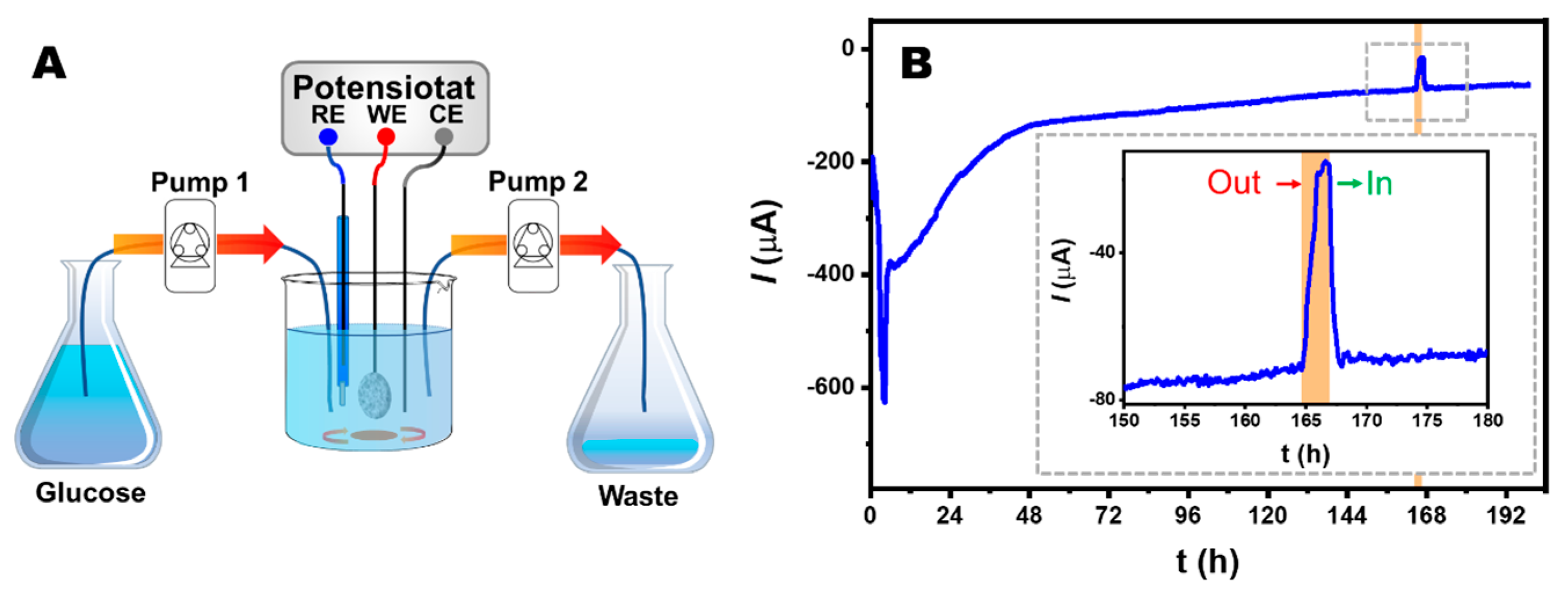 Nanomaterials 14 00545 g007