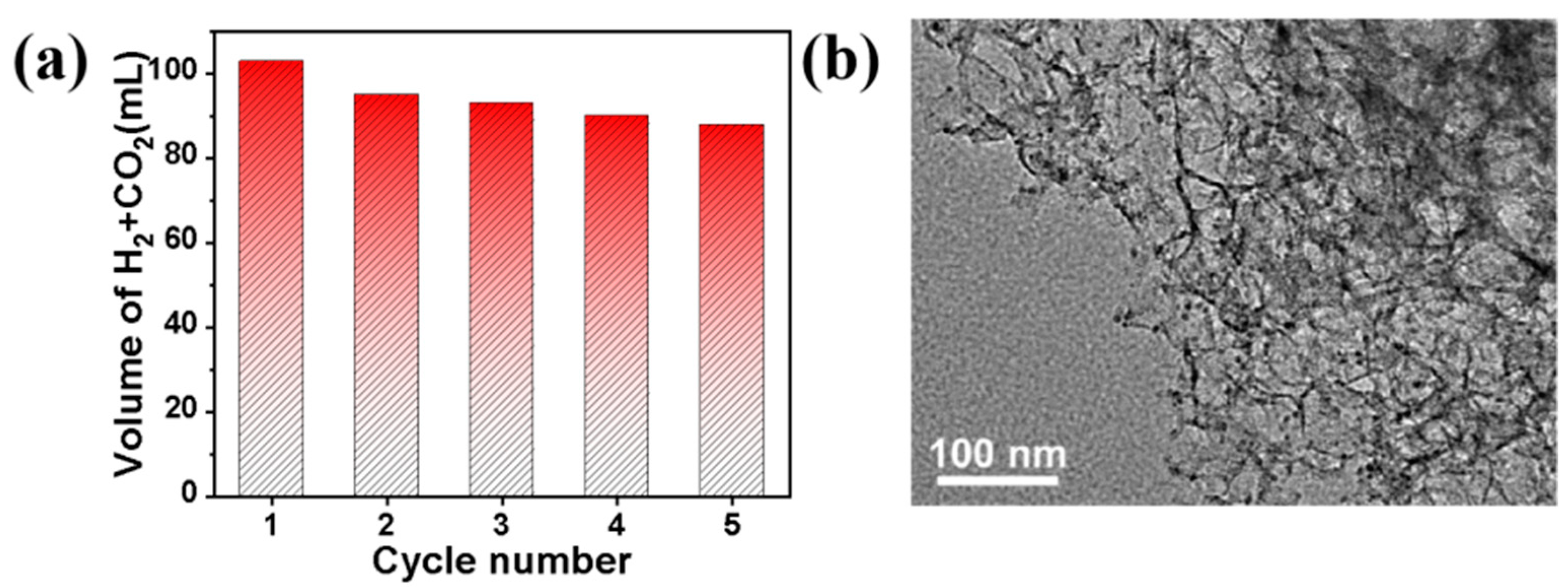 Nanomaterials 14 00549 g006