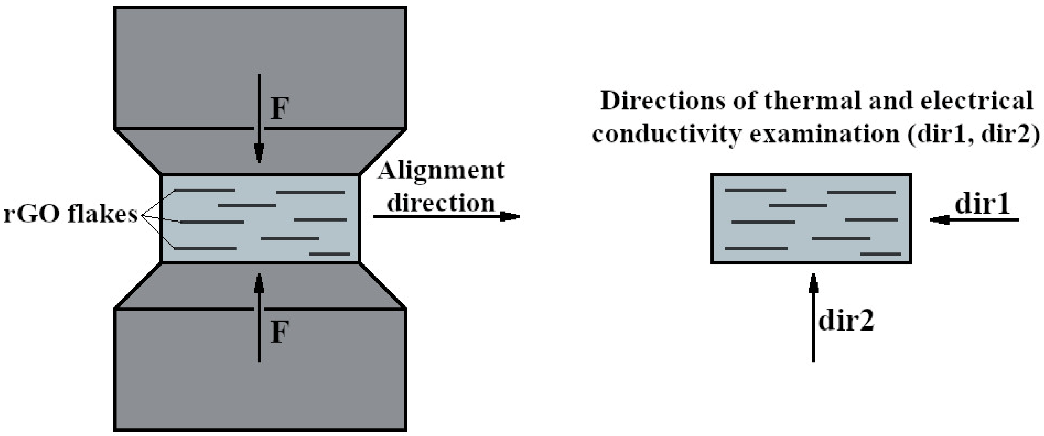 Nanomaterials 14 00555 g001
