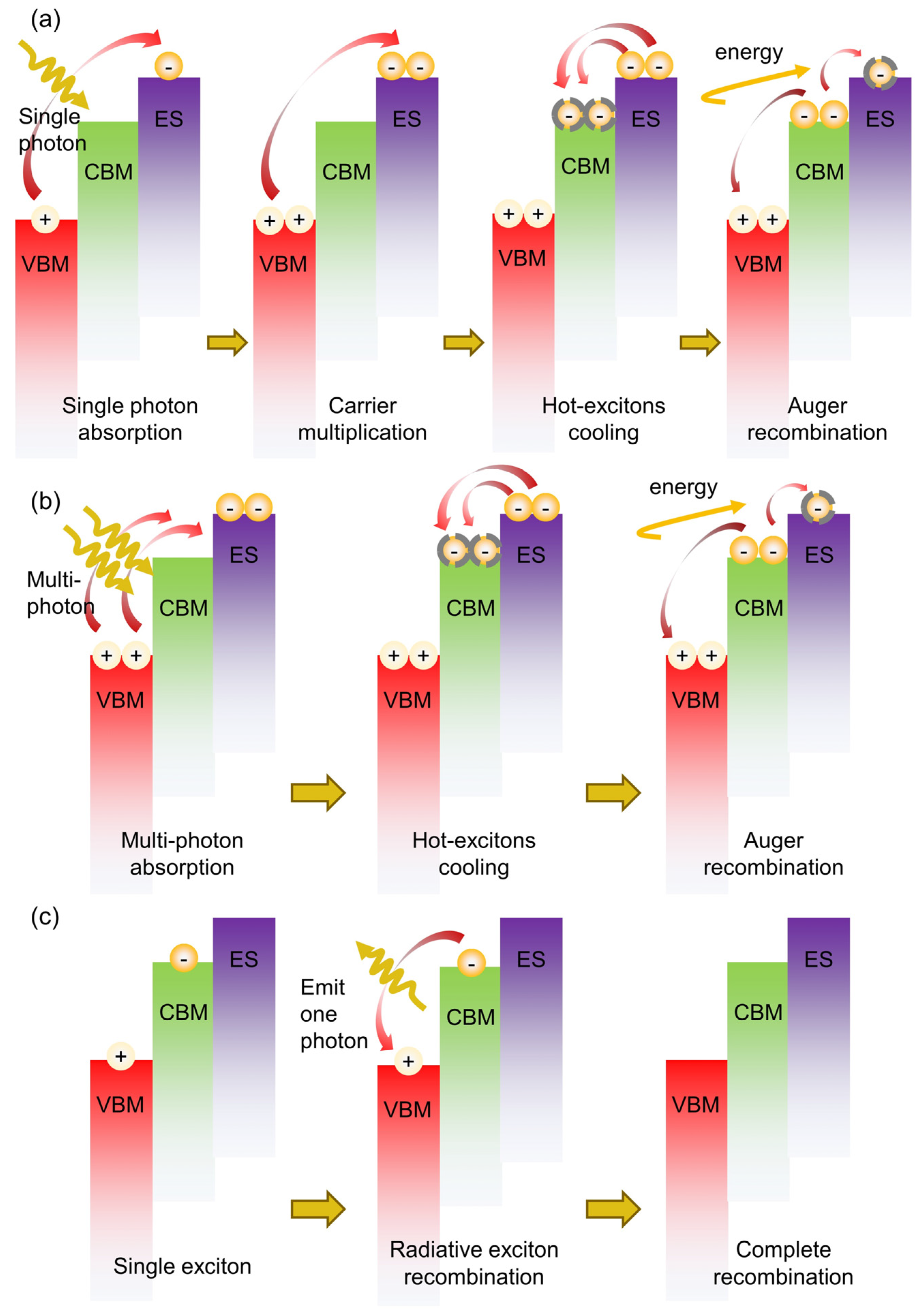 Nanomaterials 14 00558 g001 Nanomaterials 14 00558 g001
