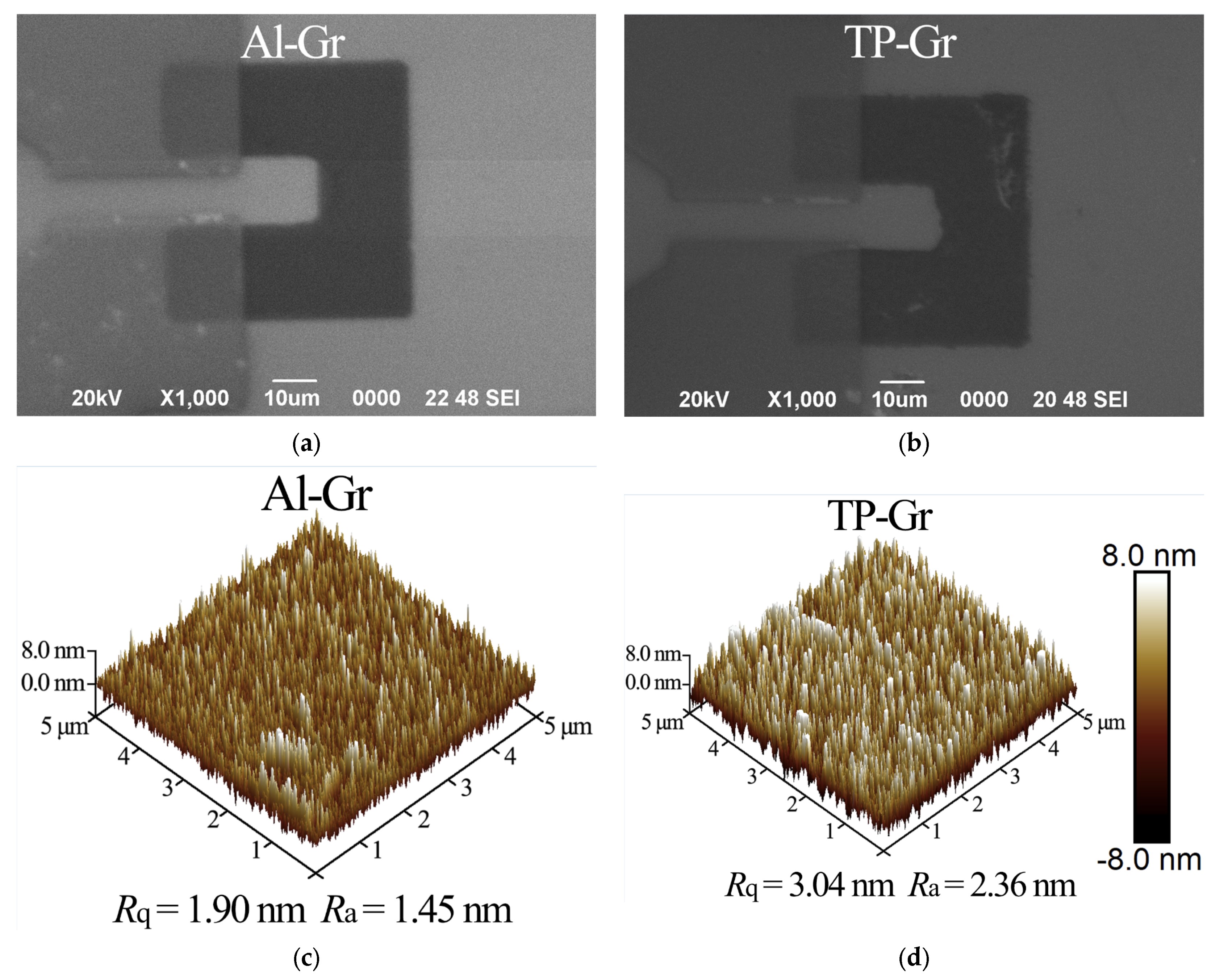 Nanomaterials 14 00568 g003