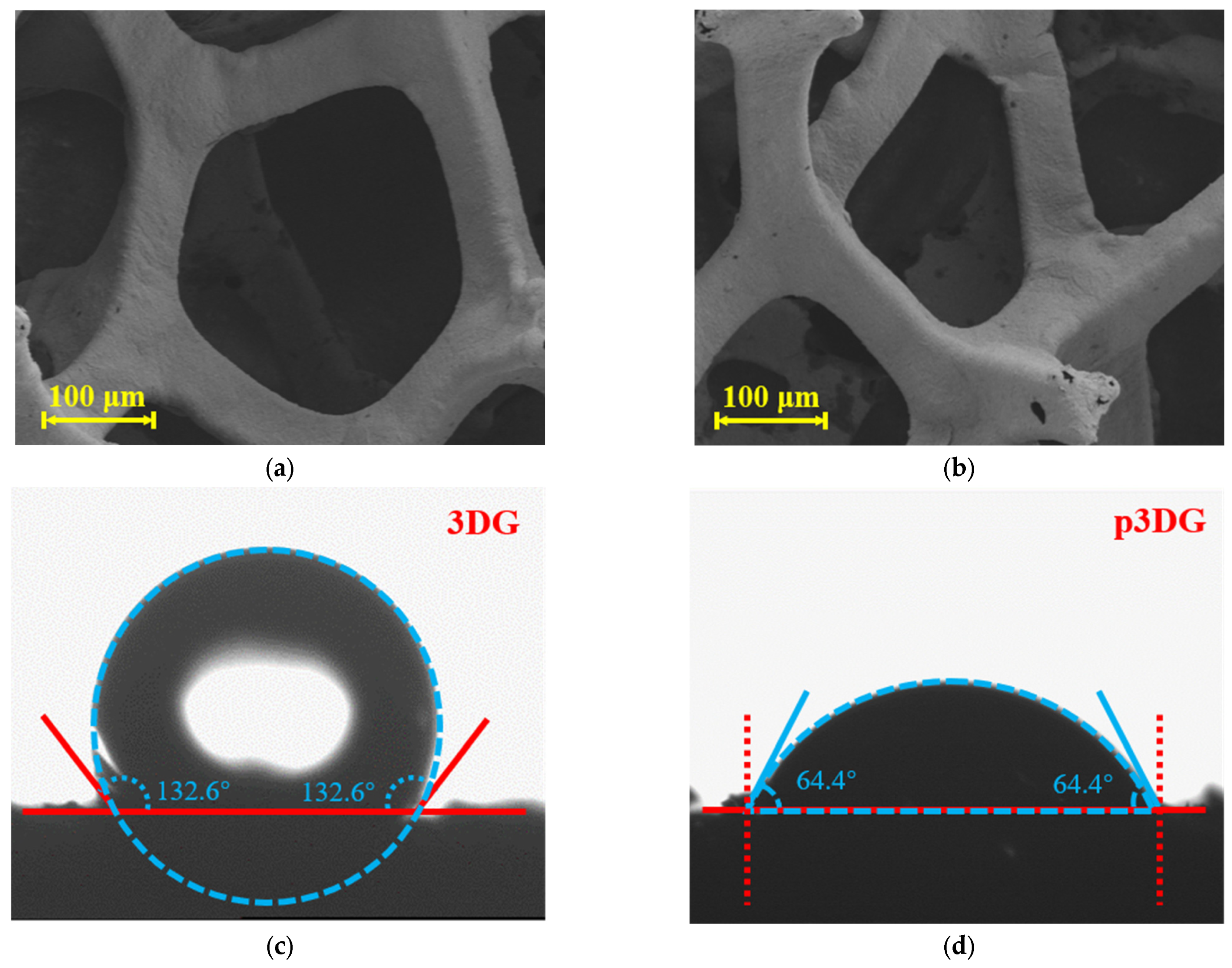 Nanomaterials 14 00569 g002 Nanomaterials 14 00569 g002