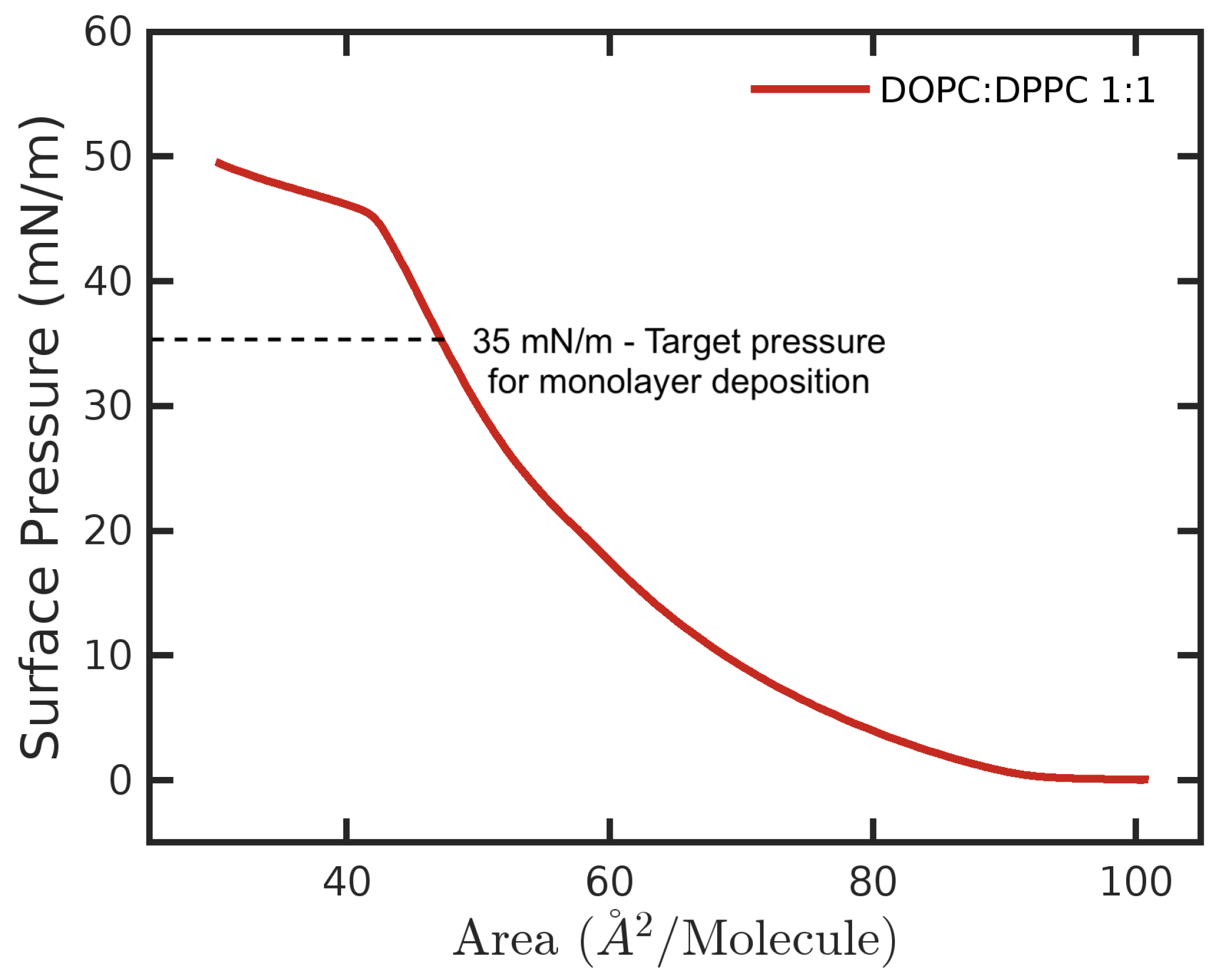 Nanomaterials 14 00572 g002 Nanomaterials 14 00572 g002