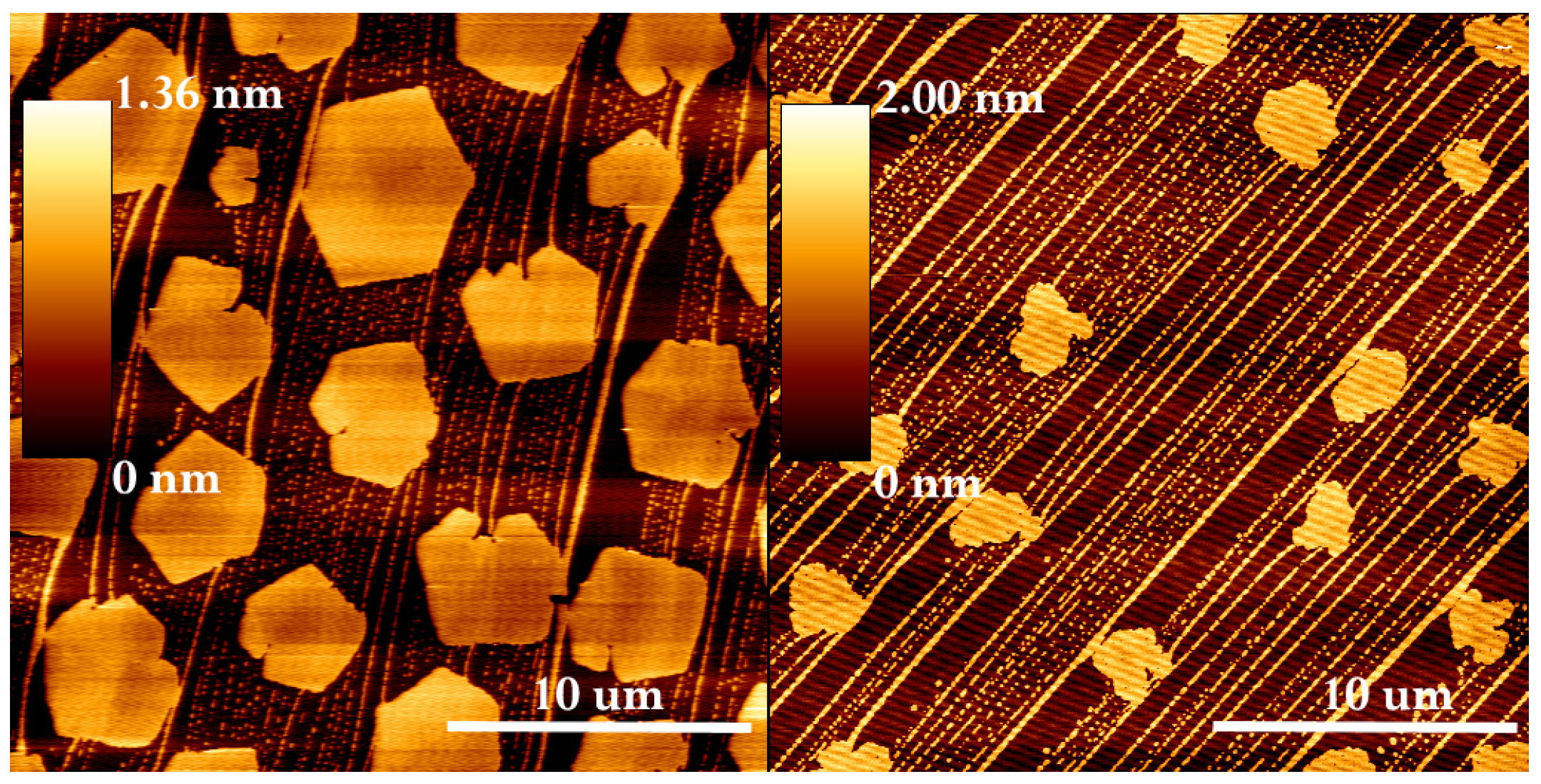 Nanomaterials 14 00572 g003 Nanomaterials 14 00572 g003