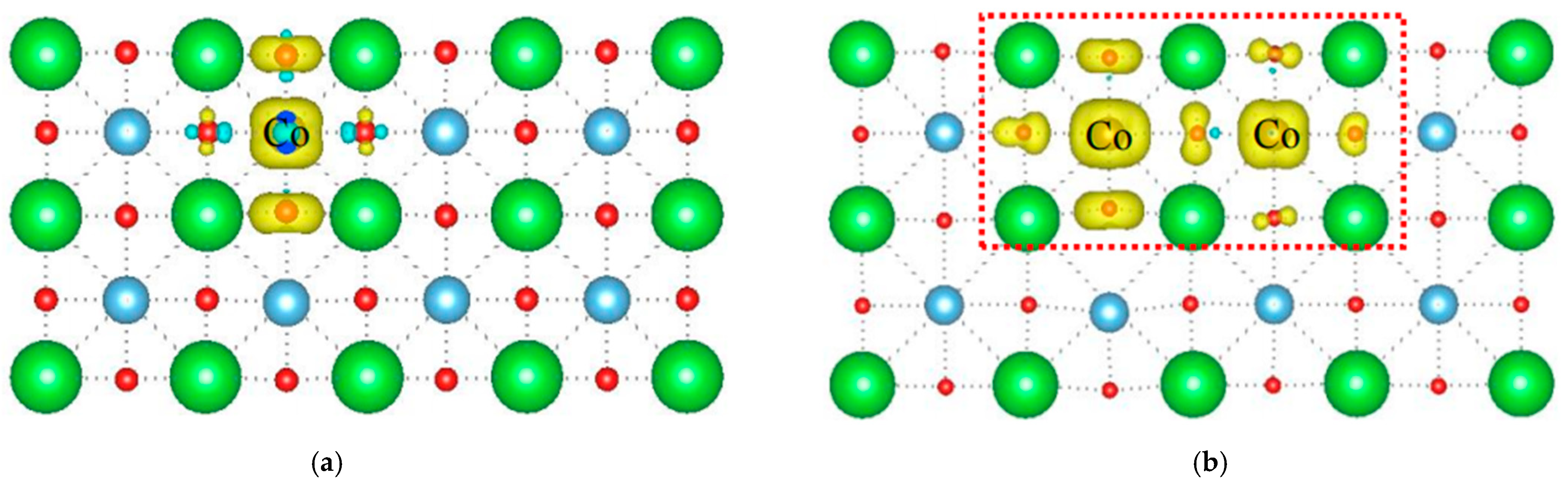 Nanomaterials 14 00586 g003
