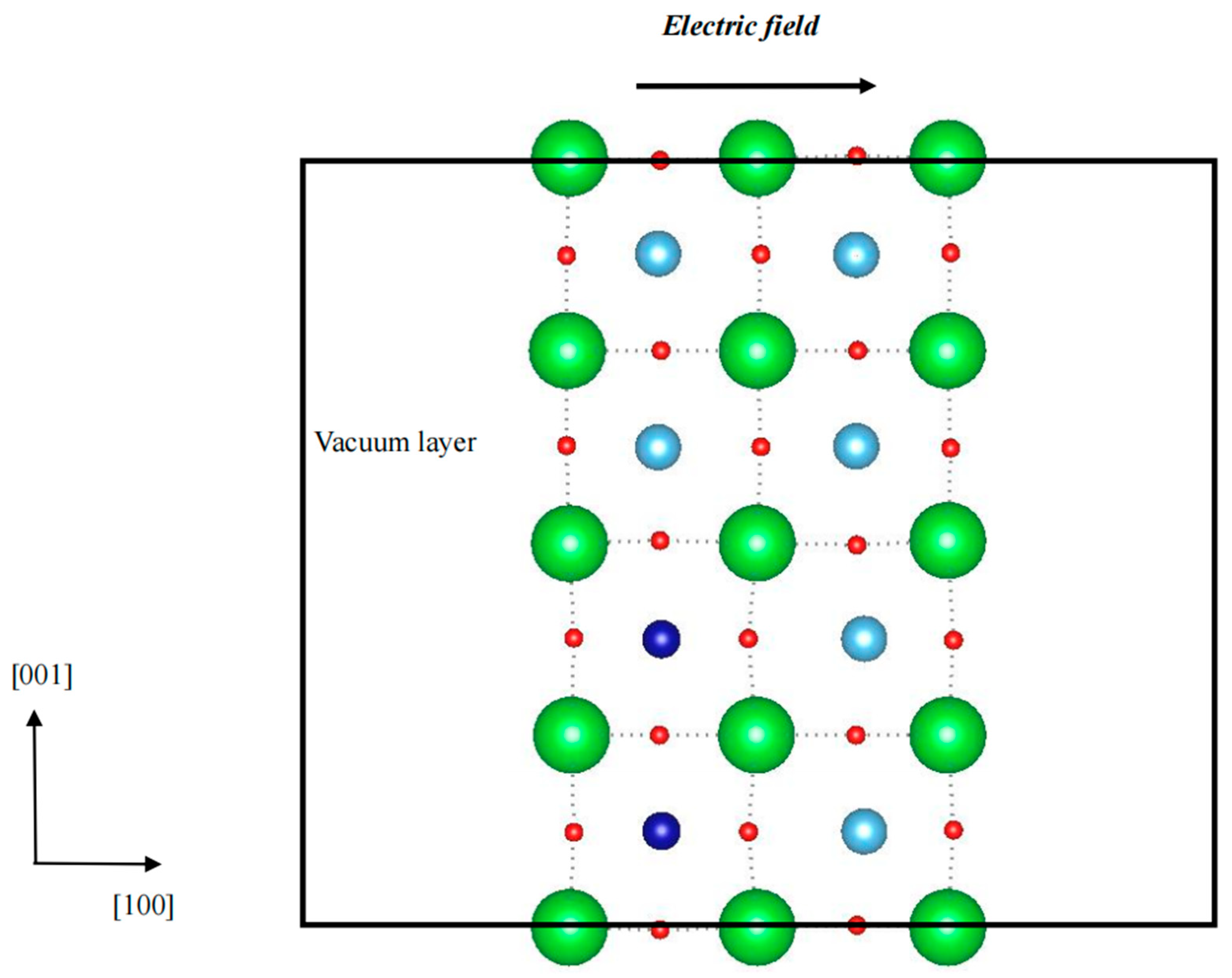 Nanomaterials 14 00586 g004