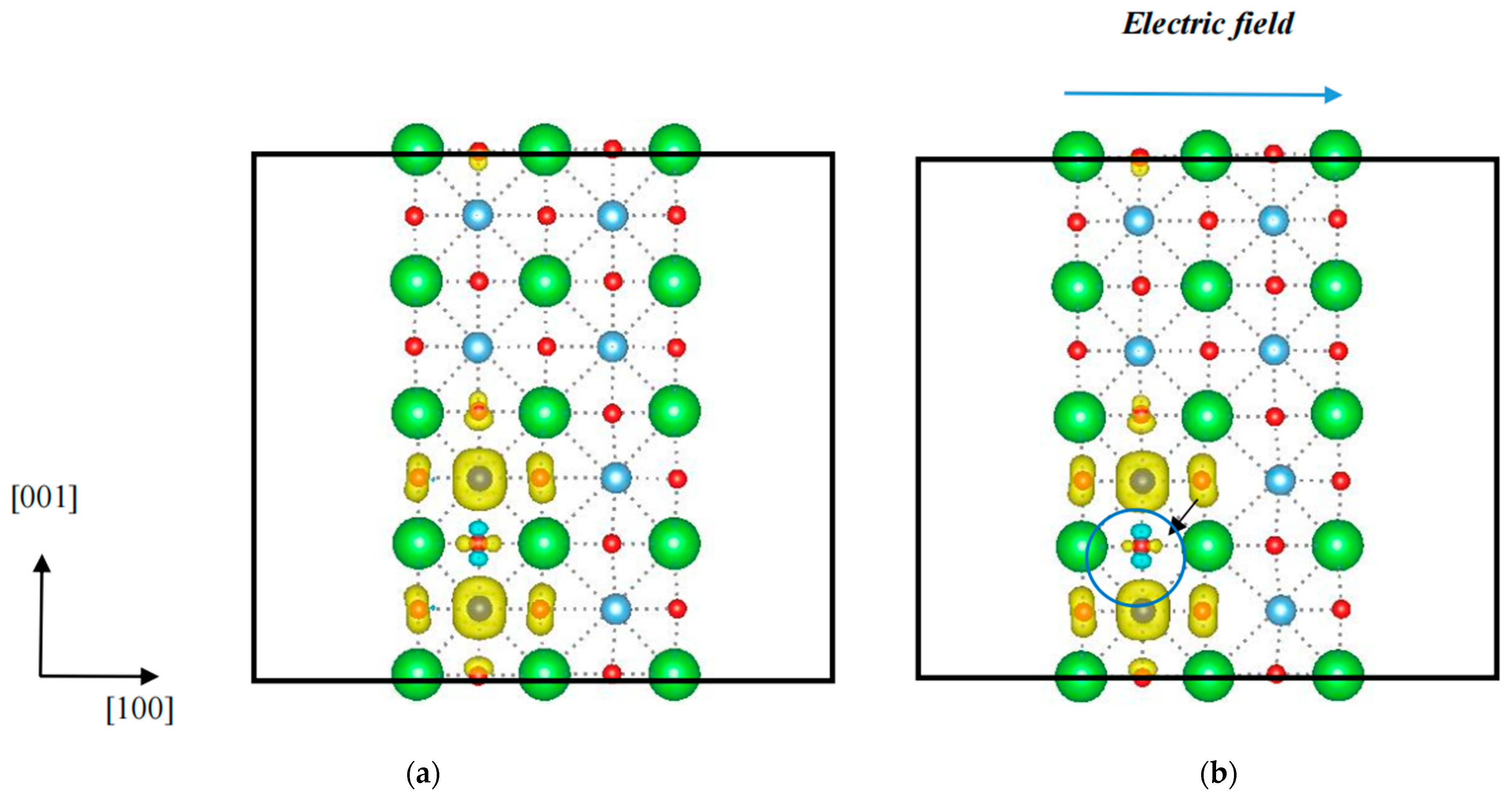 Nanomaterials 14 00586 g008