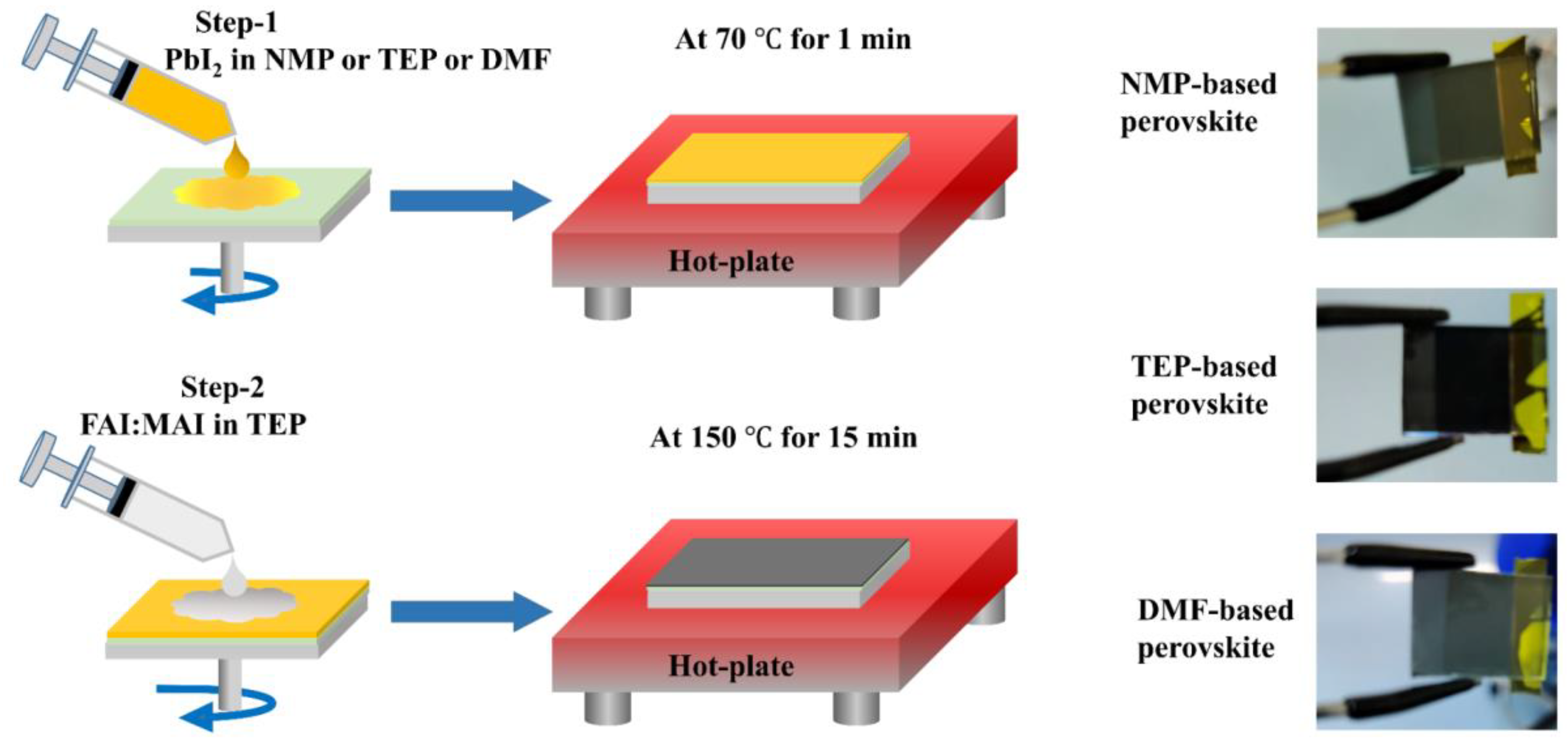 Nanomaterials 14 00594 g001