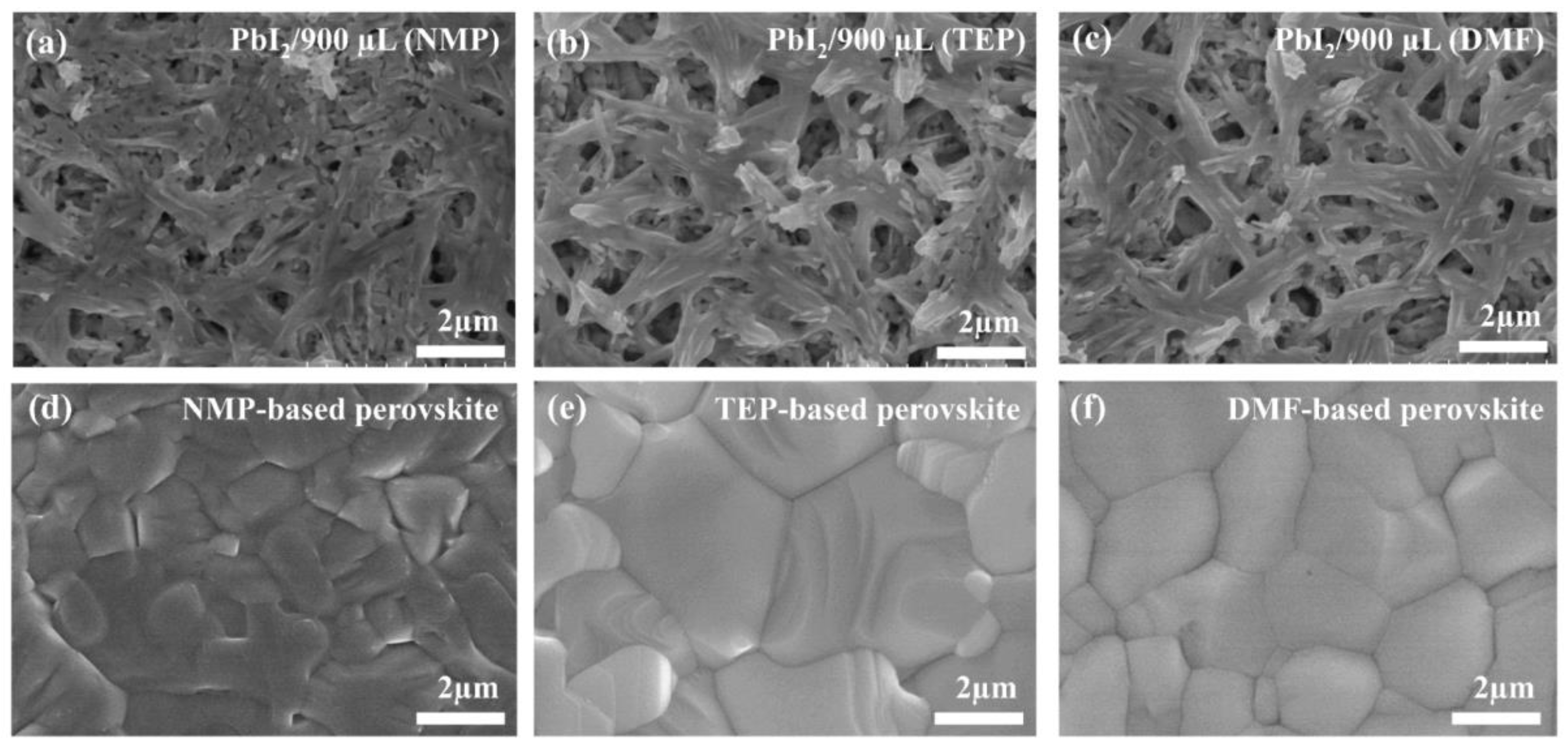 Nanomaterials 14 00594 g002