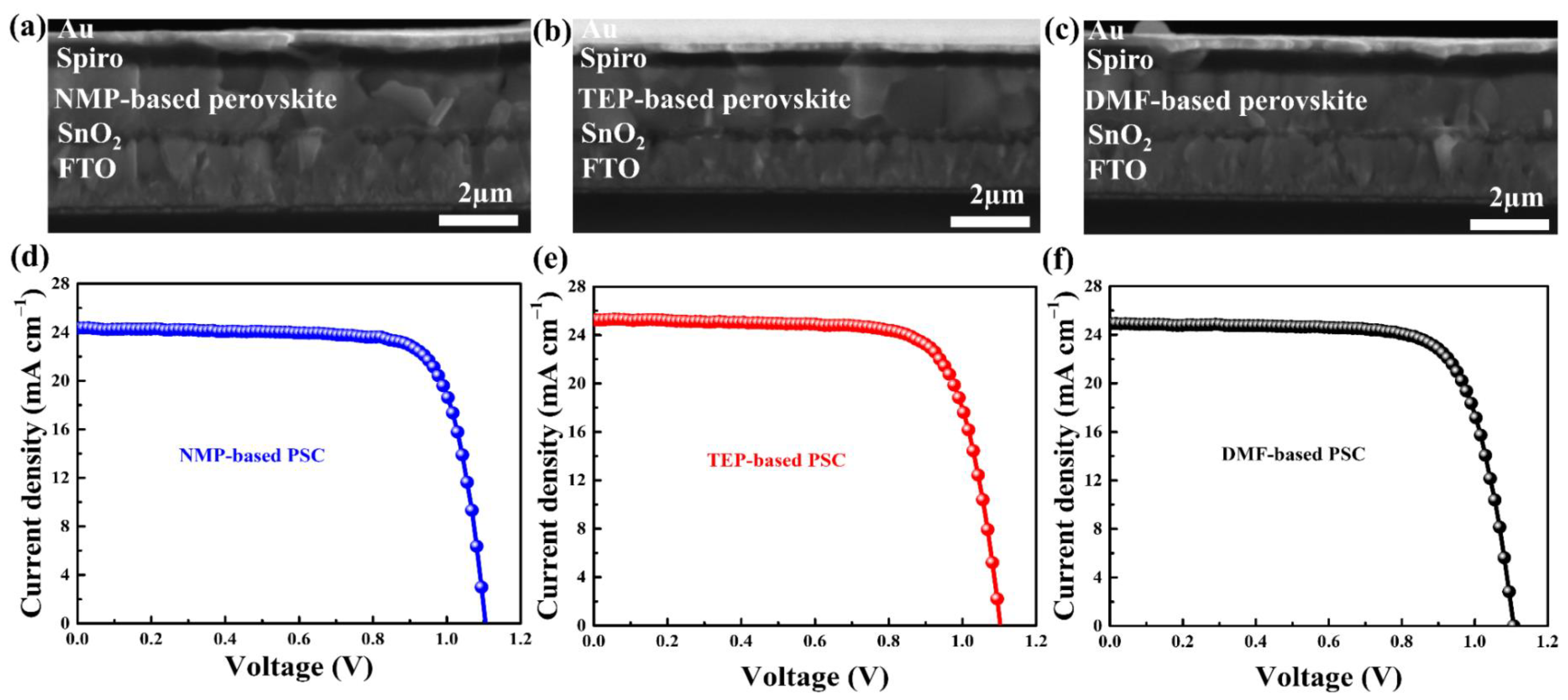 Nanomaterials 14 00594 g006