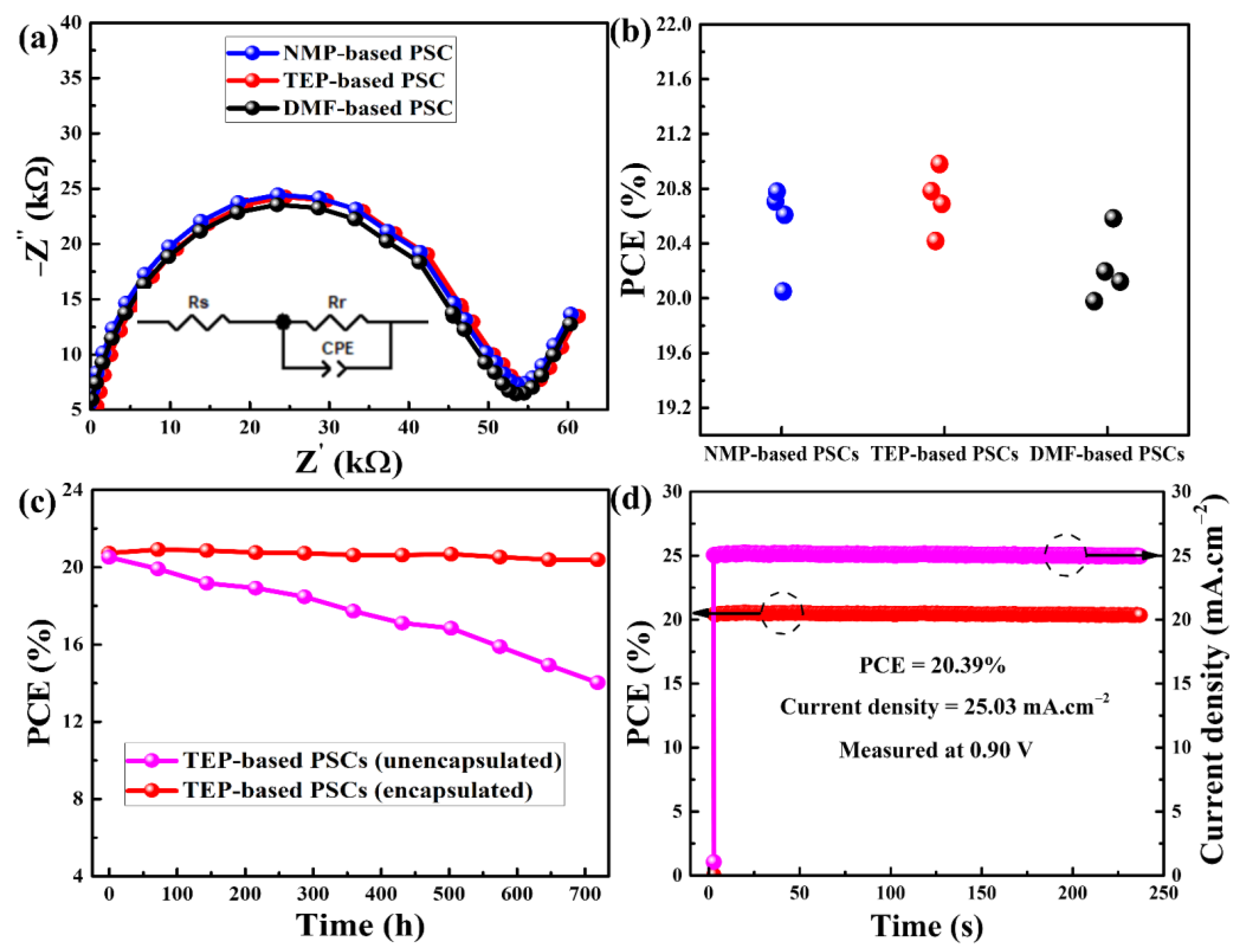 Nanomaterials 14 00594 g007