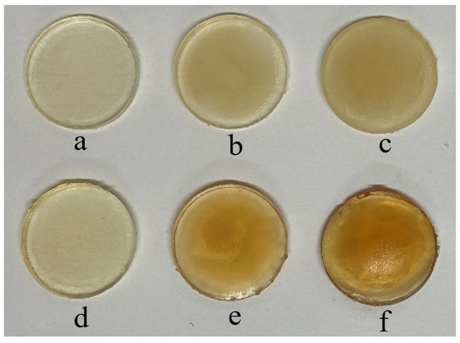 Nanomaterials 14 00597 g001