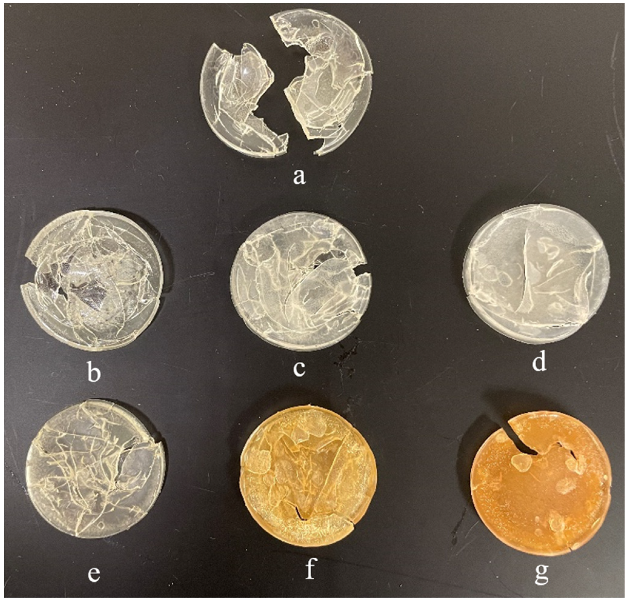 Nanomaterials 14 00597 g006