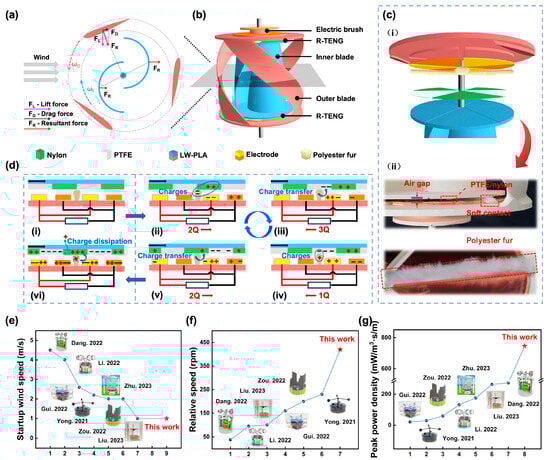 Nanomaterials 14 00598 g001