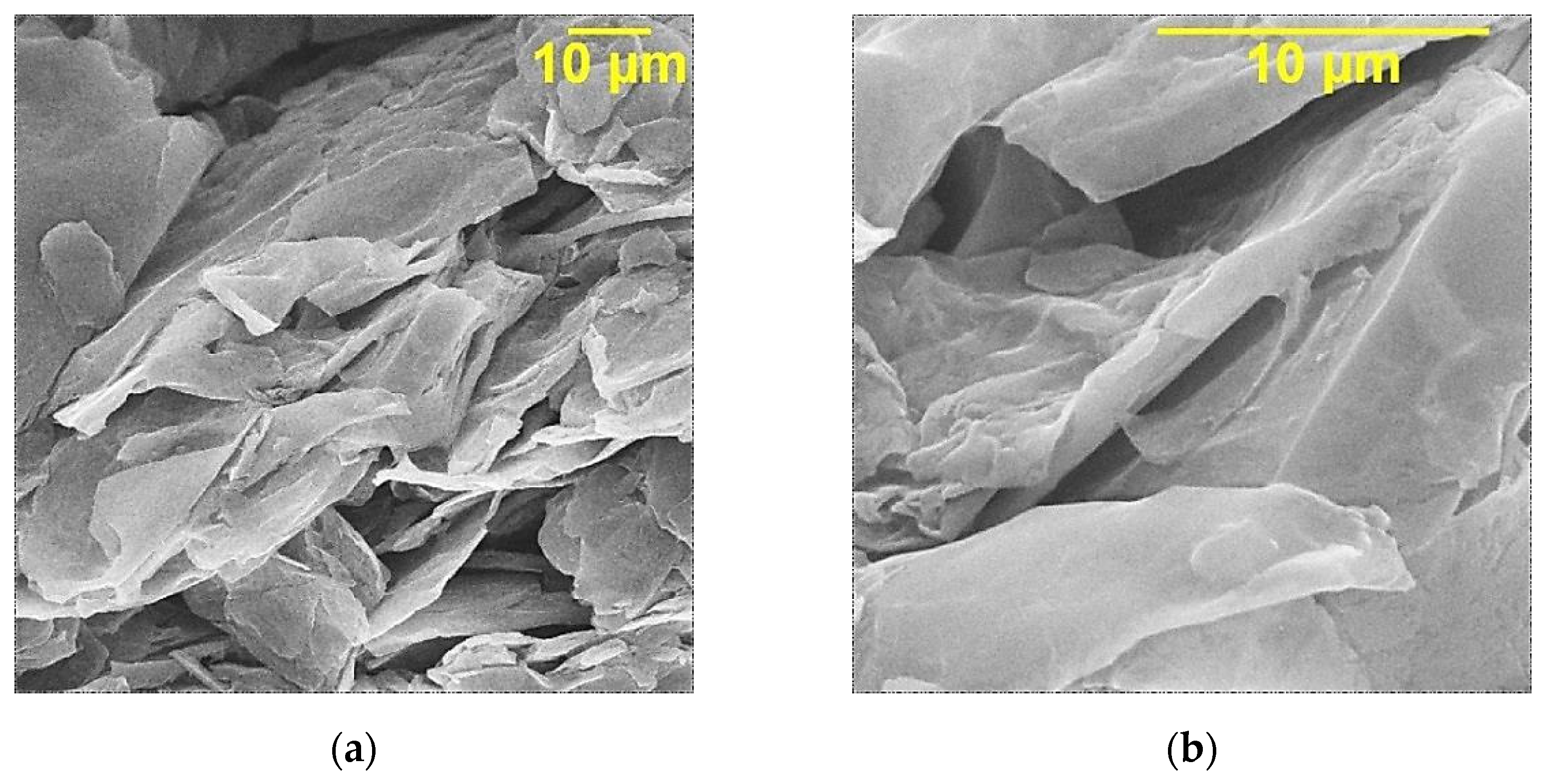 Nanomaterials 14 00602 g002a
