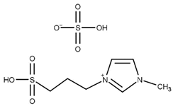 Nanomaterials 14 00615 i002