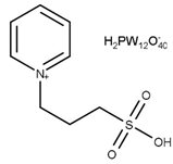 Nanomaterials 14 00615 i004