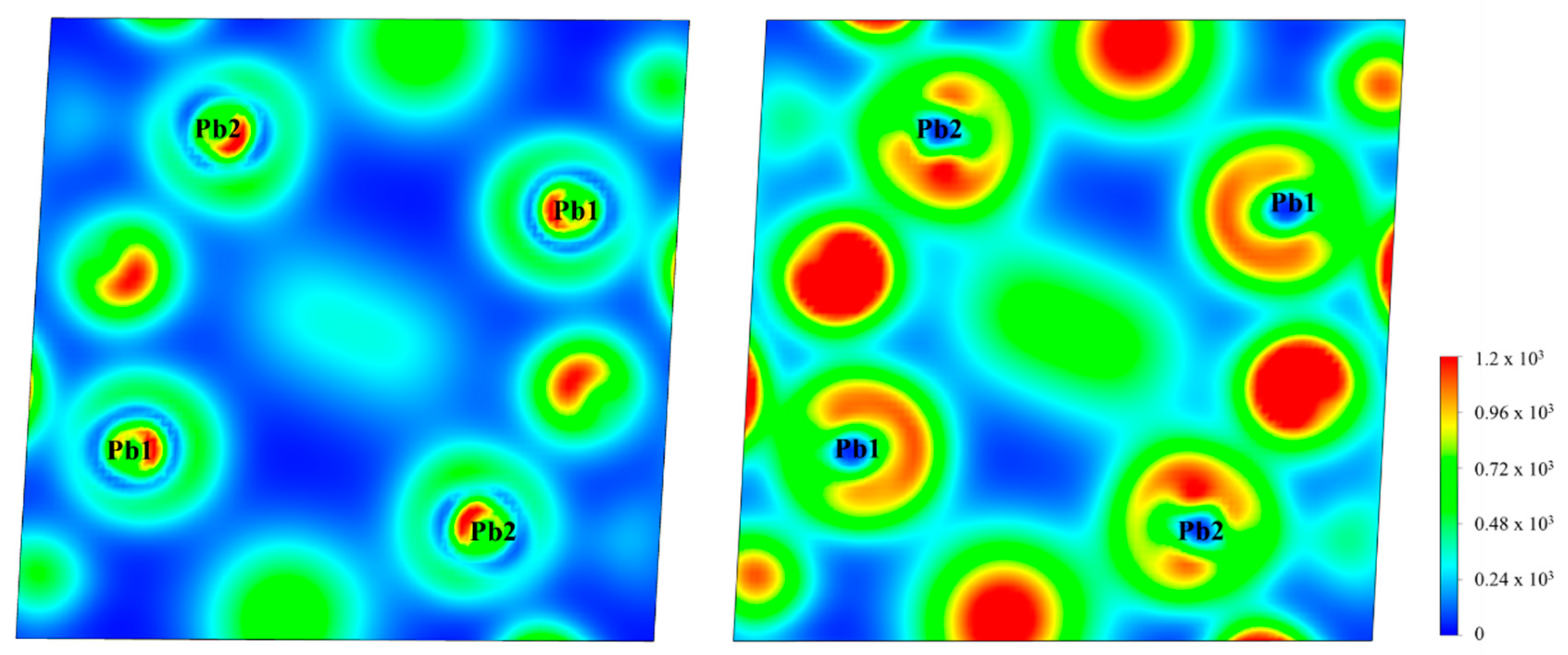 Nanomaterials 14 00617 g003 Nanomaterials 14 00617 g003