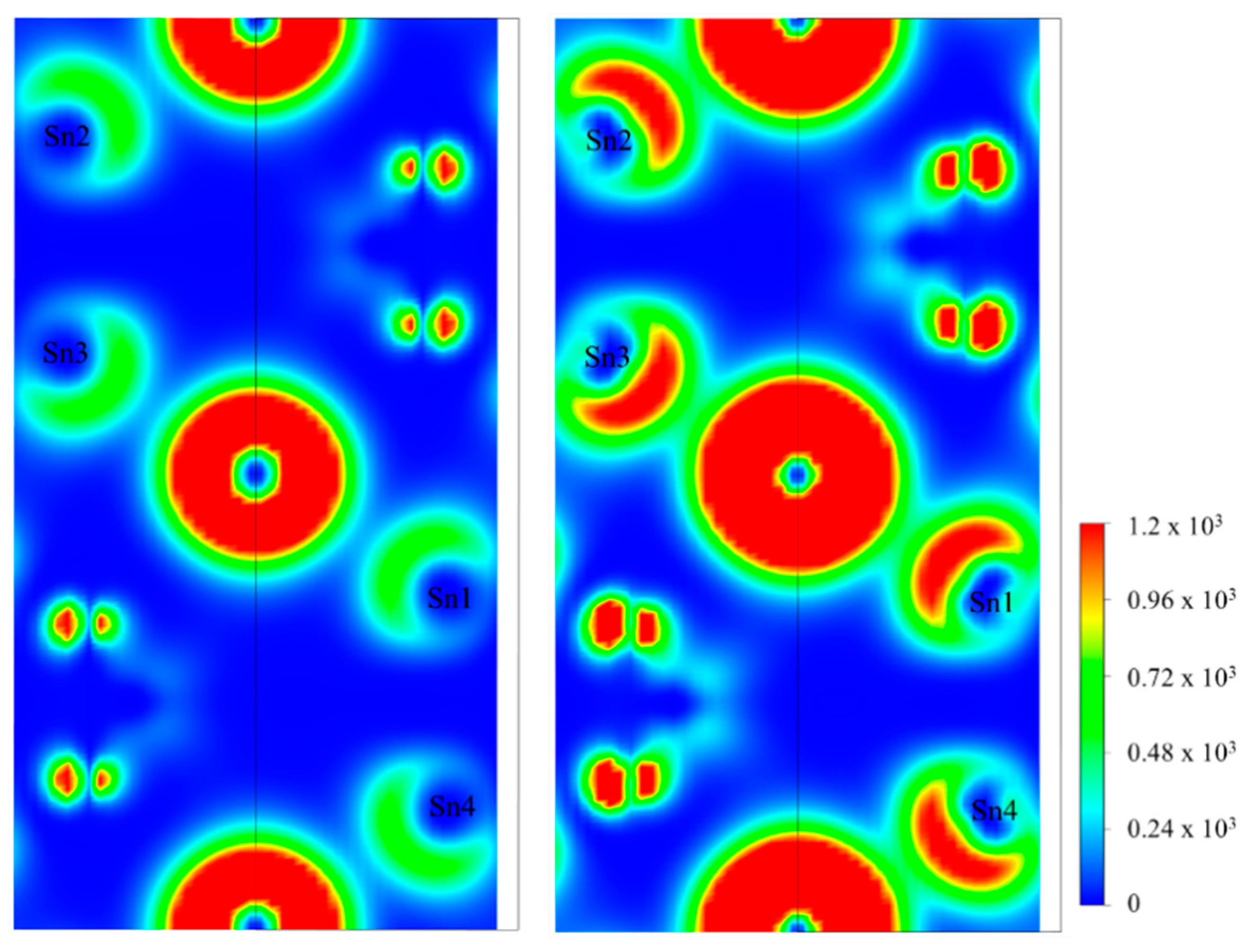 Nanomaterials 14 00617 g007 Nanomaterials 14 00617 g007