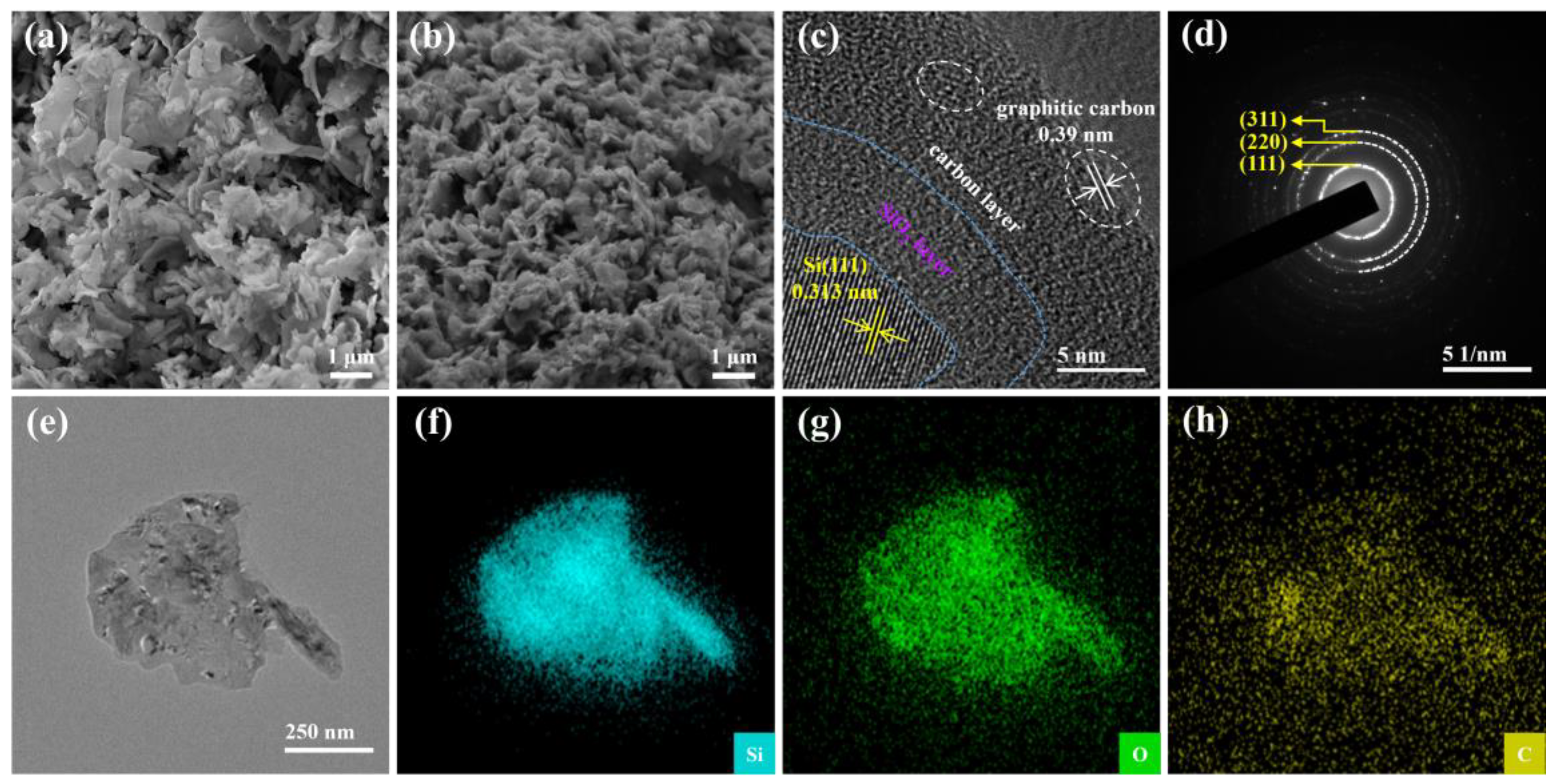 Nanomaterials 14 00625 g002