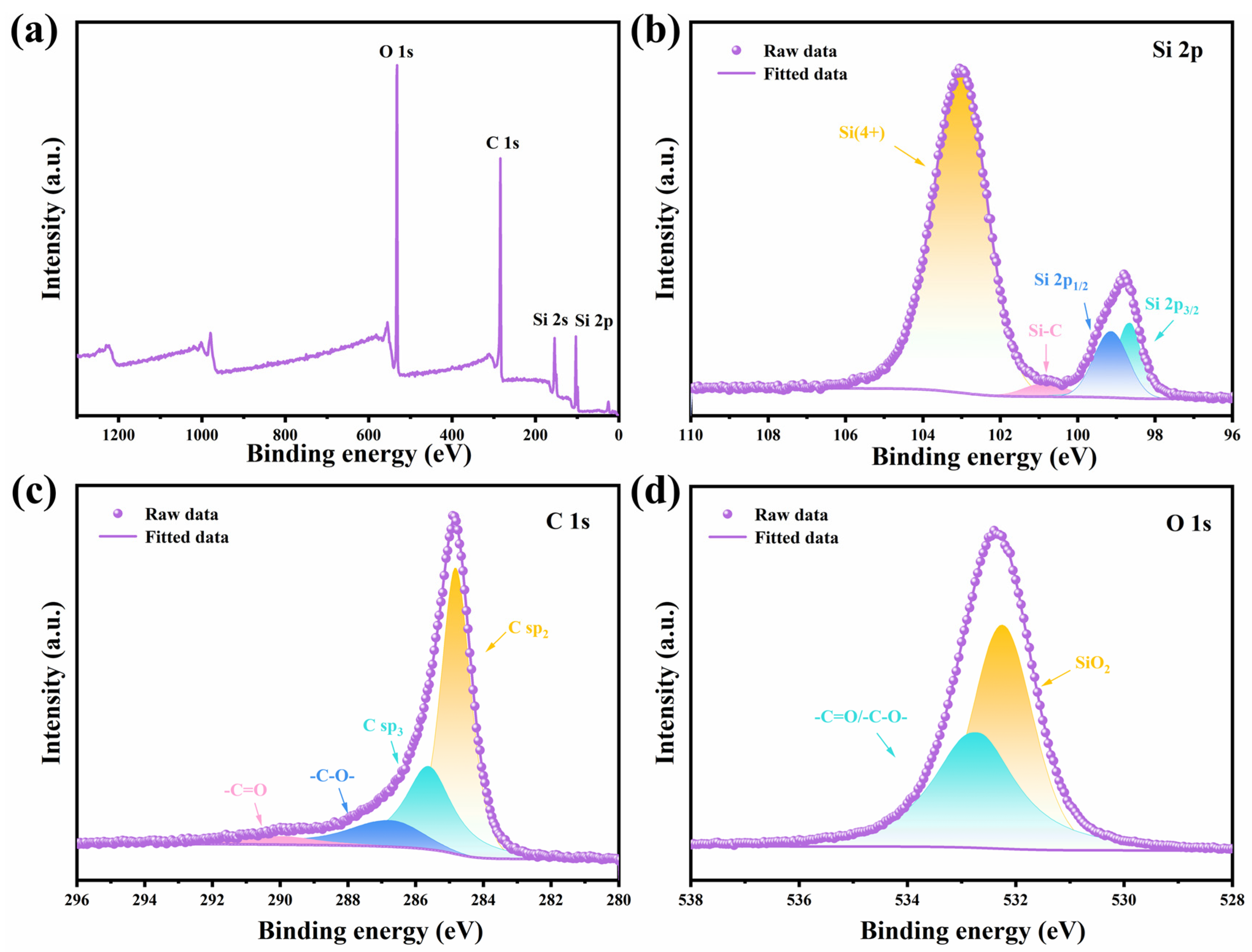 Nanomaterials 14 00625 g004