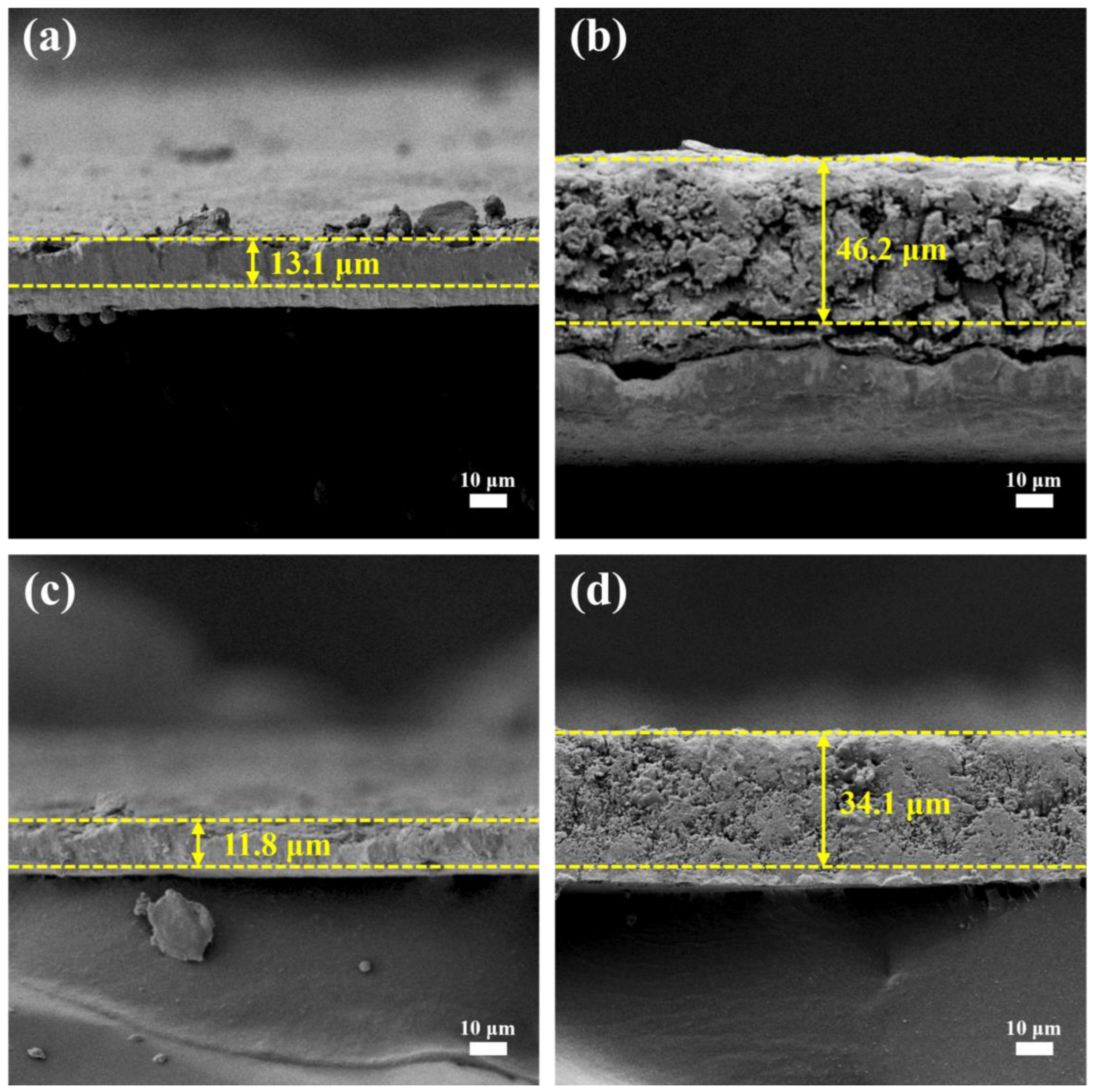 Nanomaterials 14 00625 g008