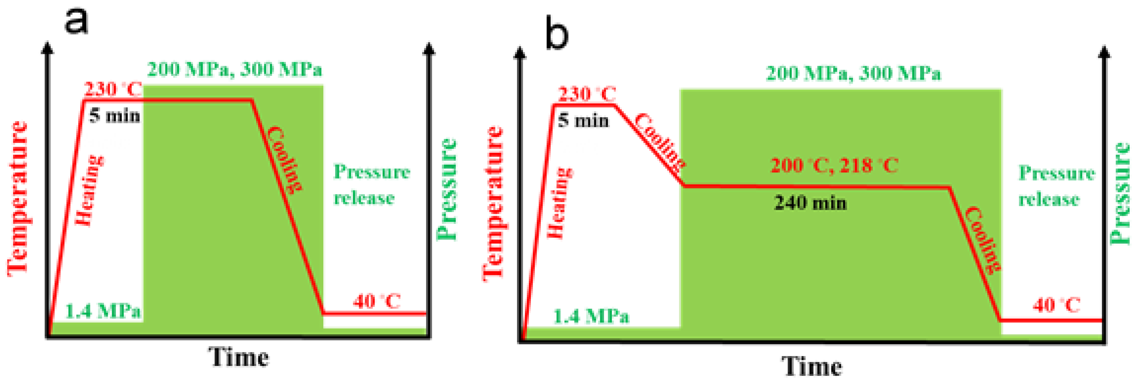 Nanomaterials 14 00629 g001