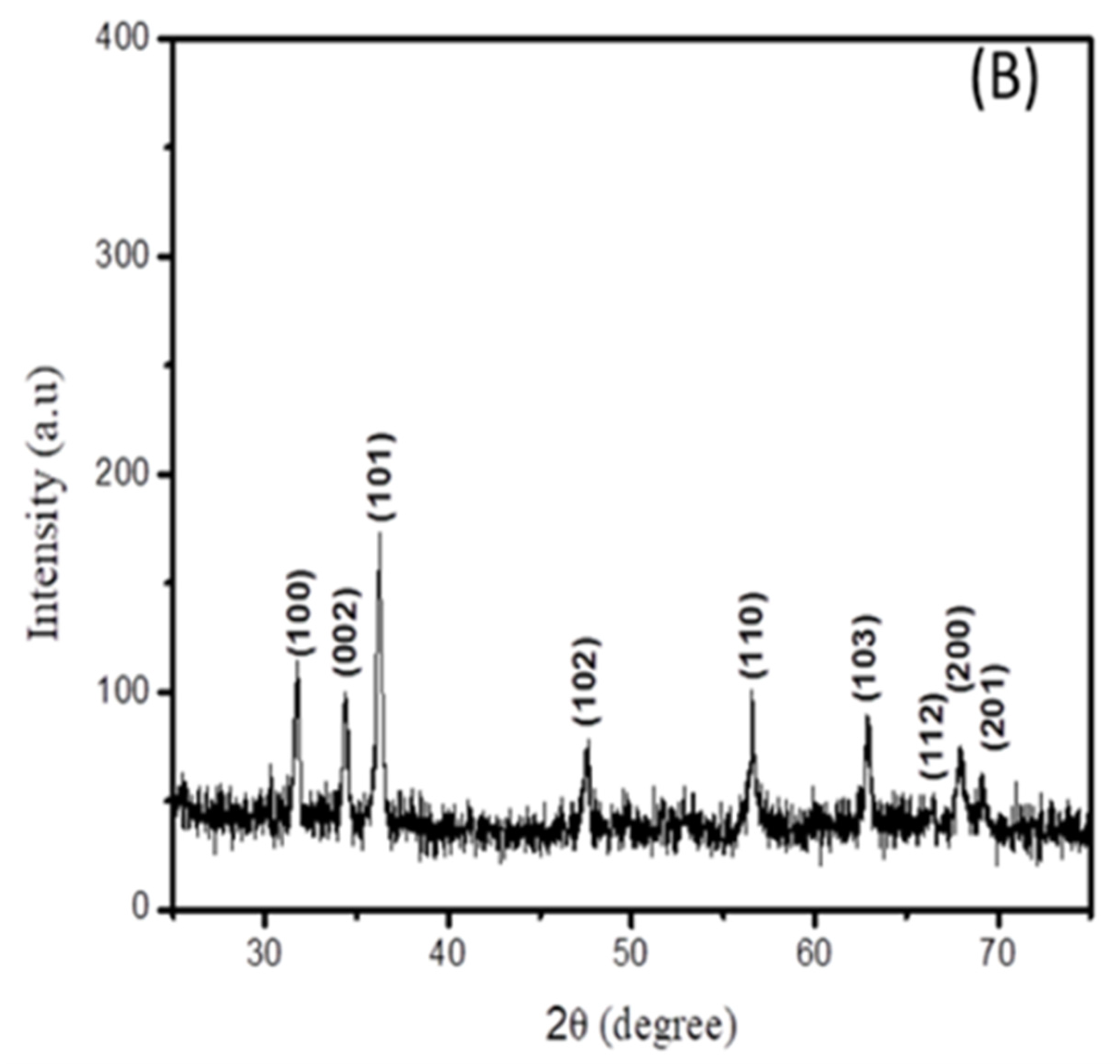 Nanomaterials 14 00630 g002b