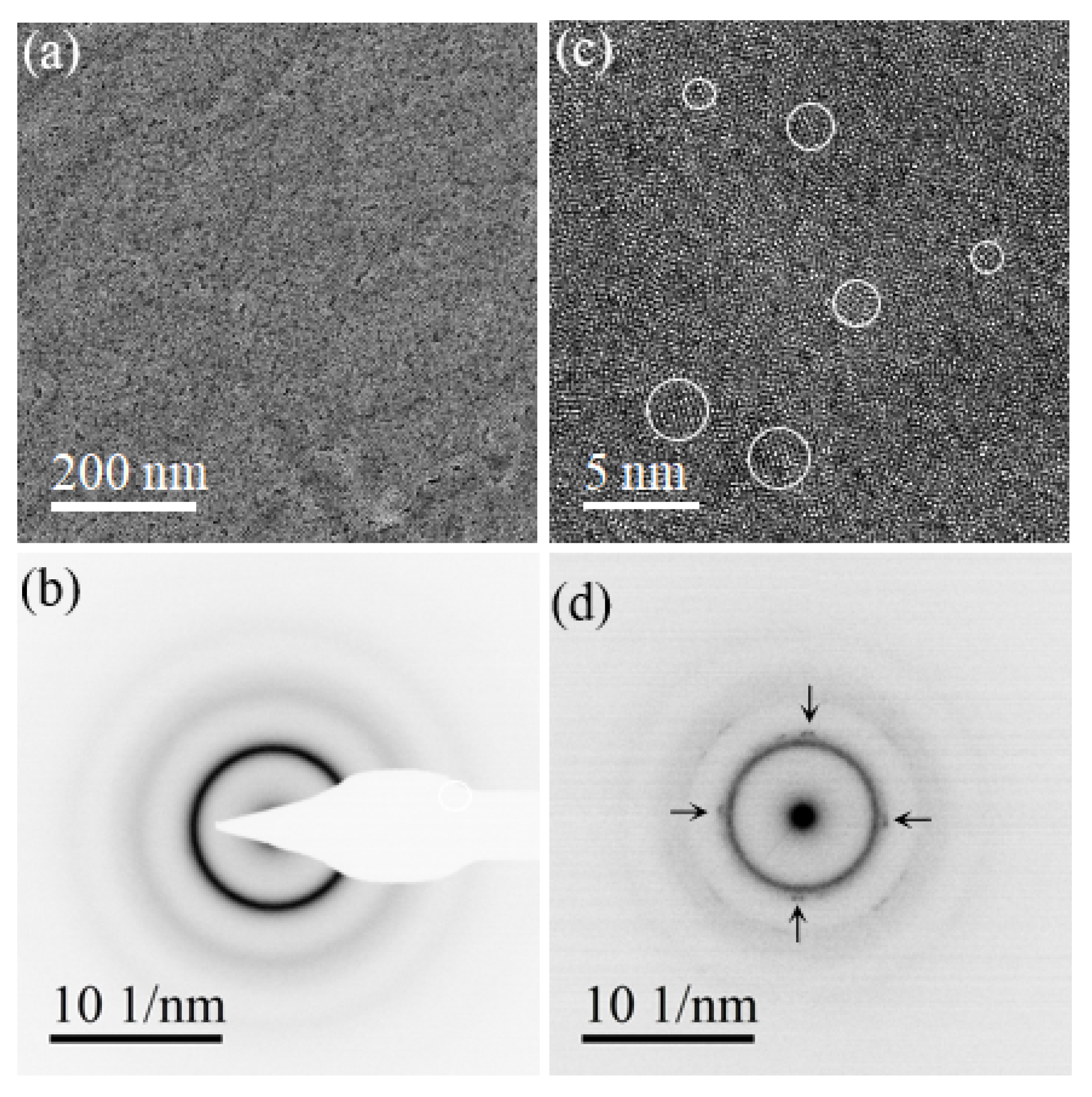 Nanomaterials 14 00635 g001 Nanomaterials 14 00635 g001